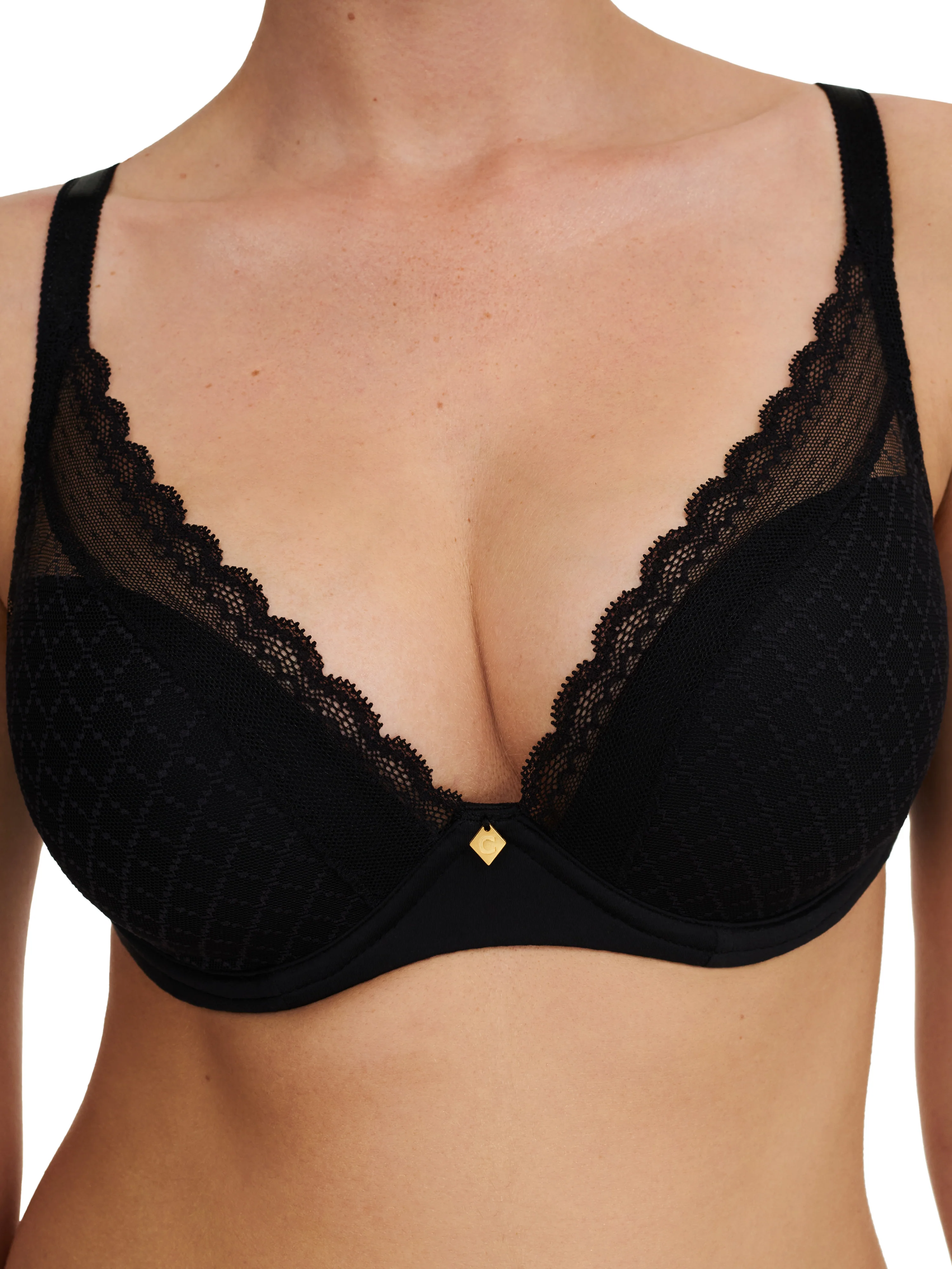 Norah chic - Image 4