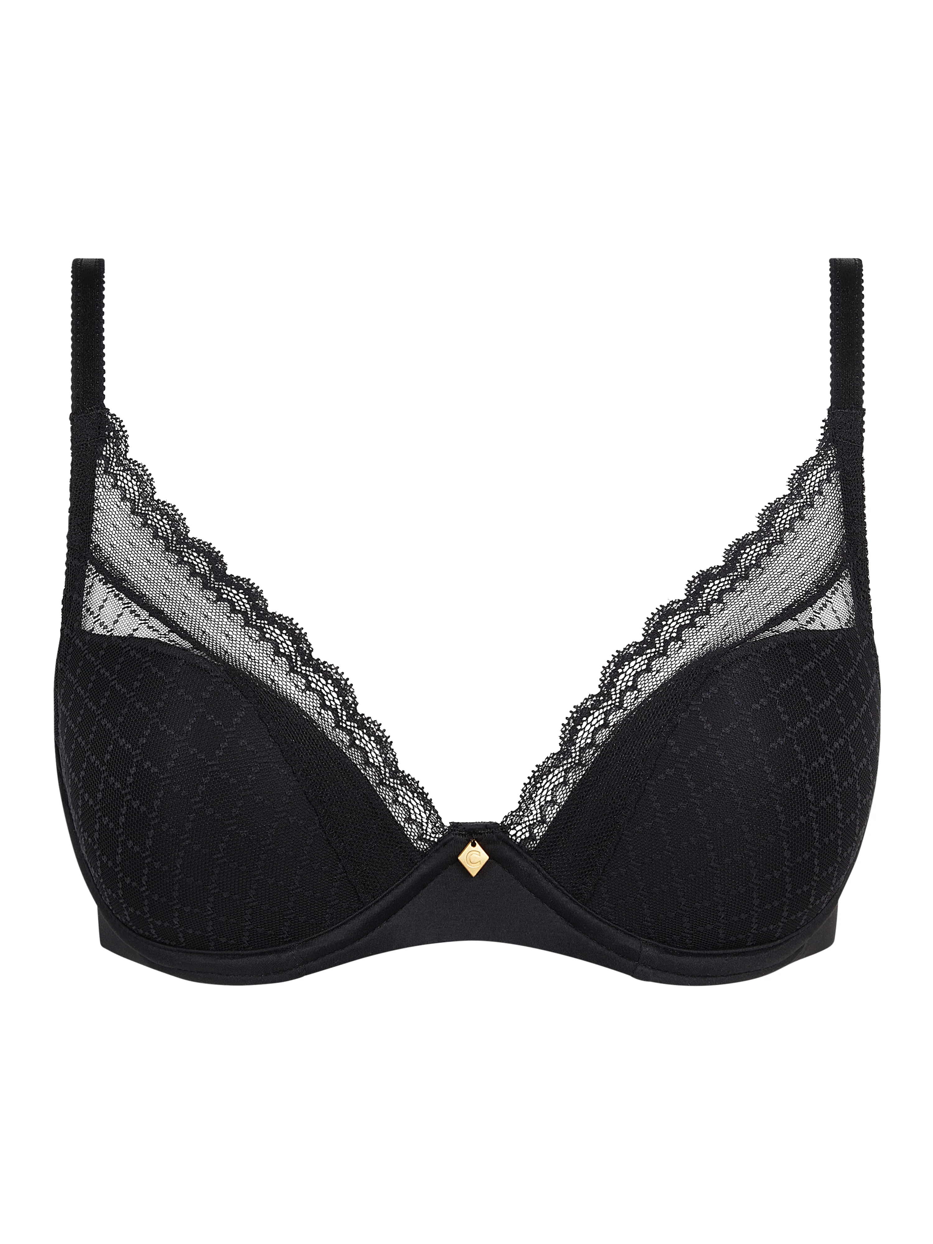 Norah chic - Image 5