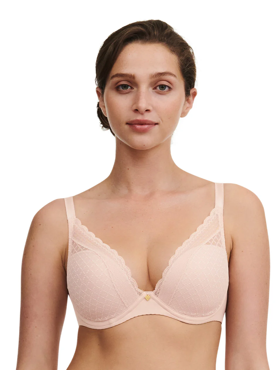 Norah chic - Image 6