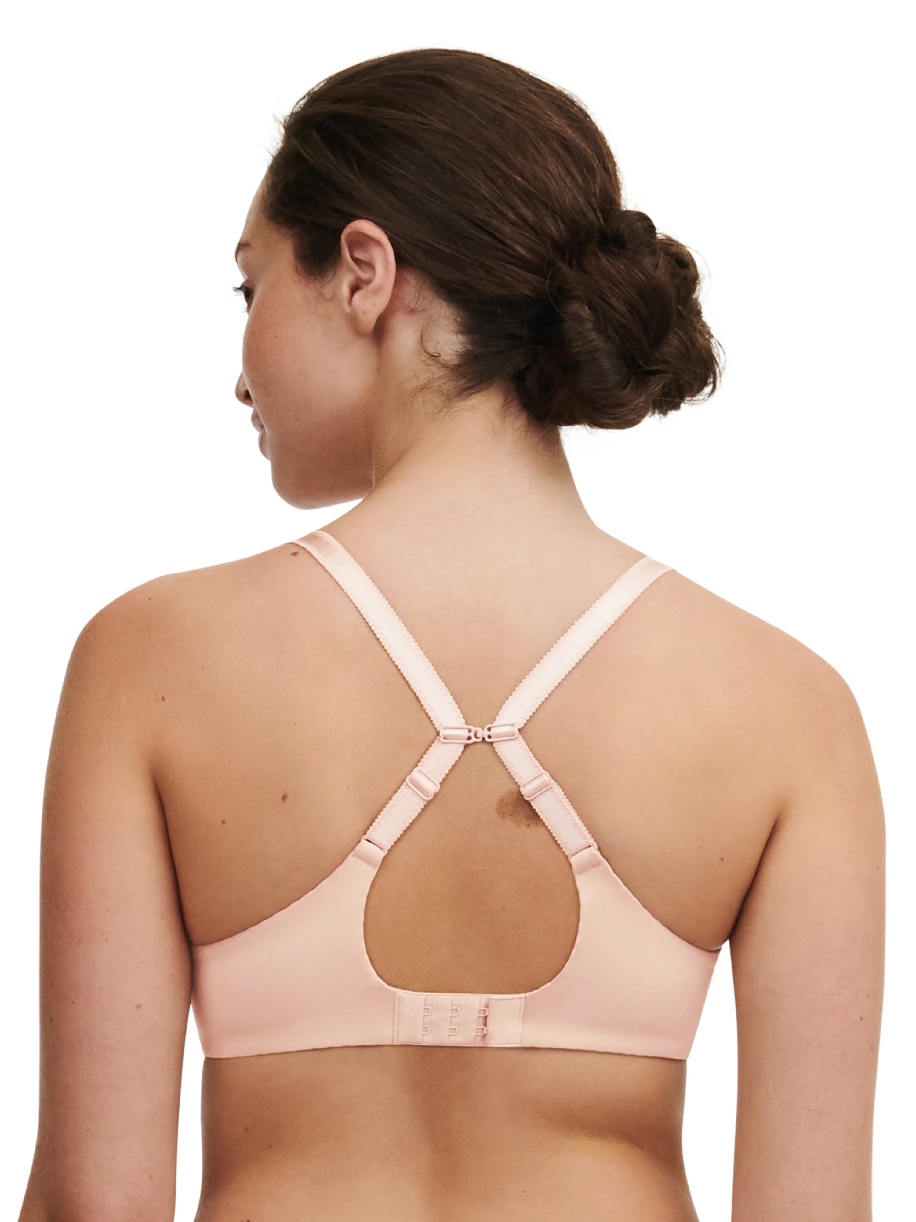 Norah chic - Image 7