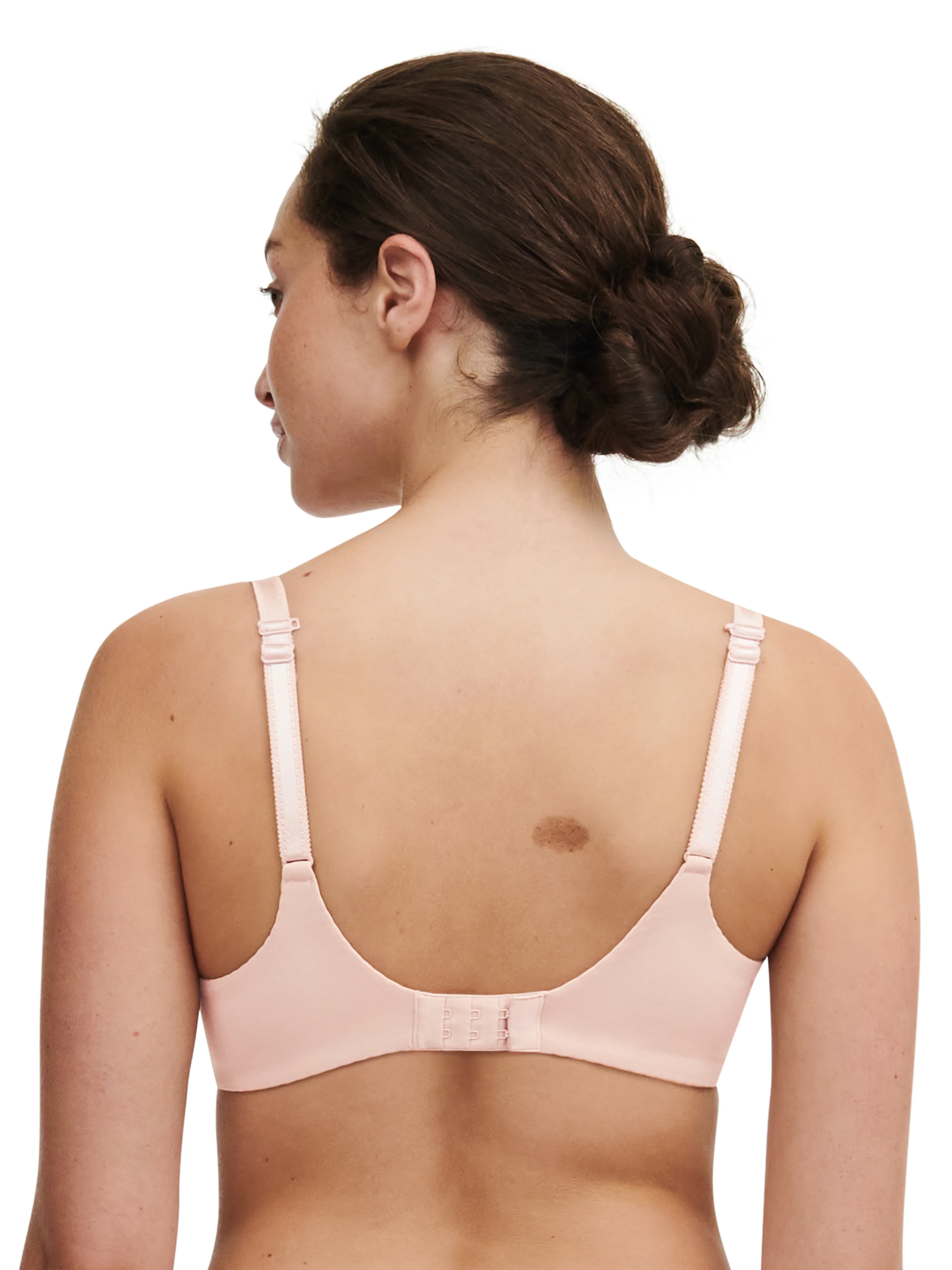 Norah chic - Image 8