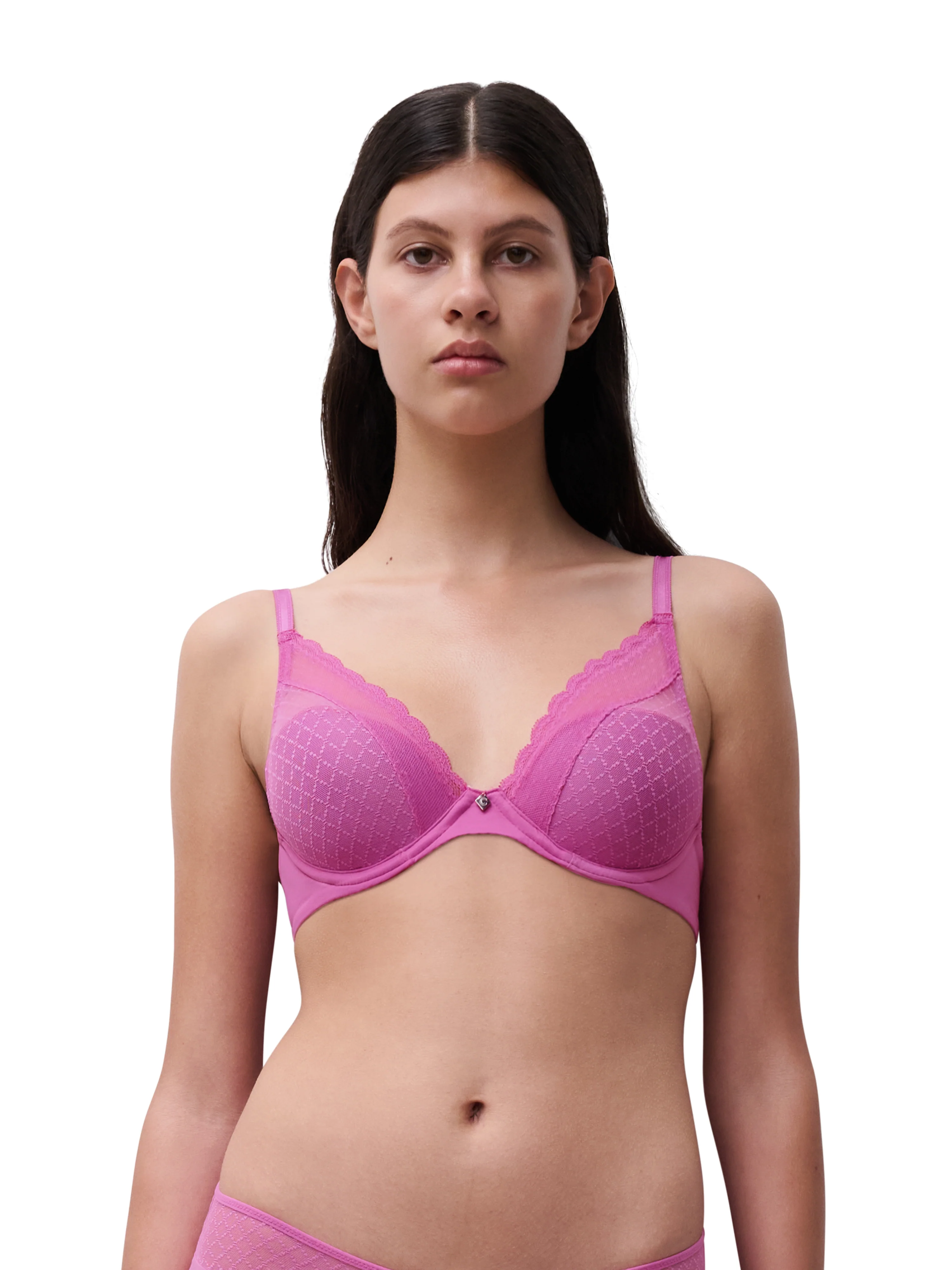 Norah chic Fashion - Image 5
