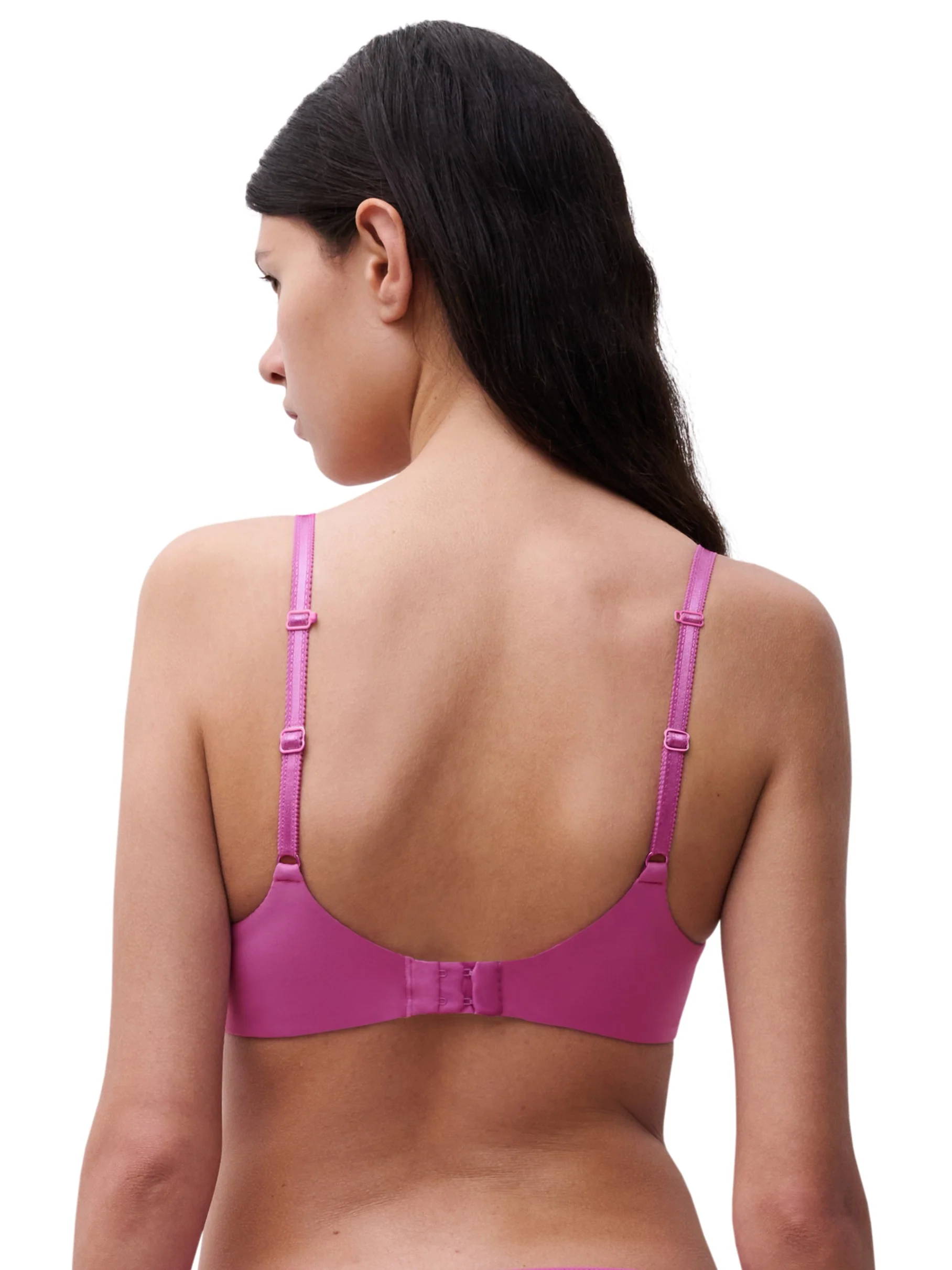 Norah chic Fashion - Image 8