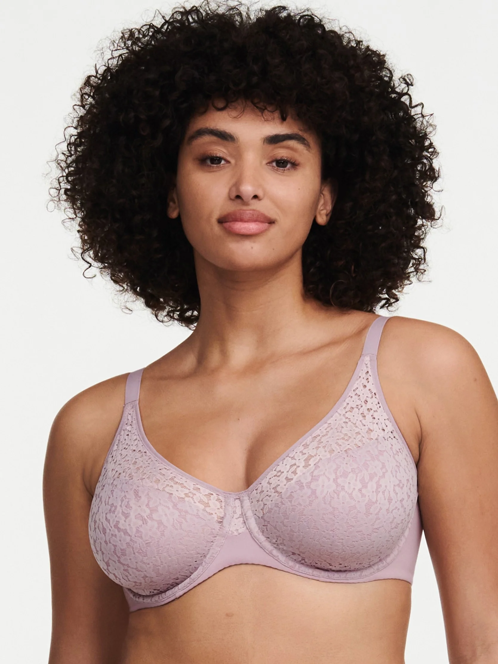 Norah Sale