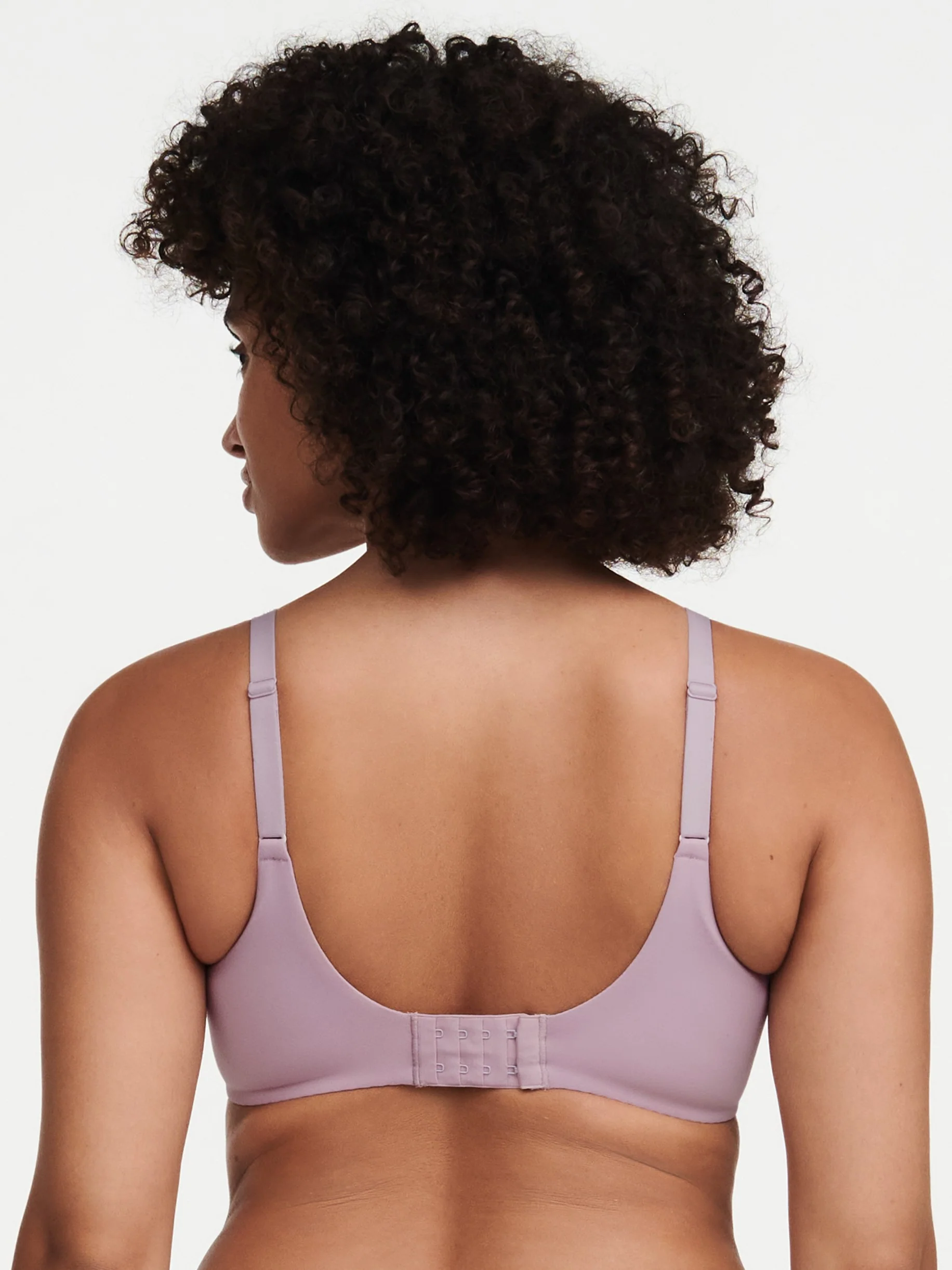 Norah Sale - Image 2