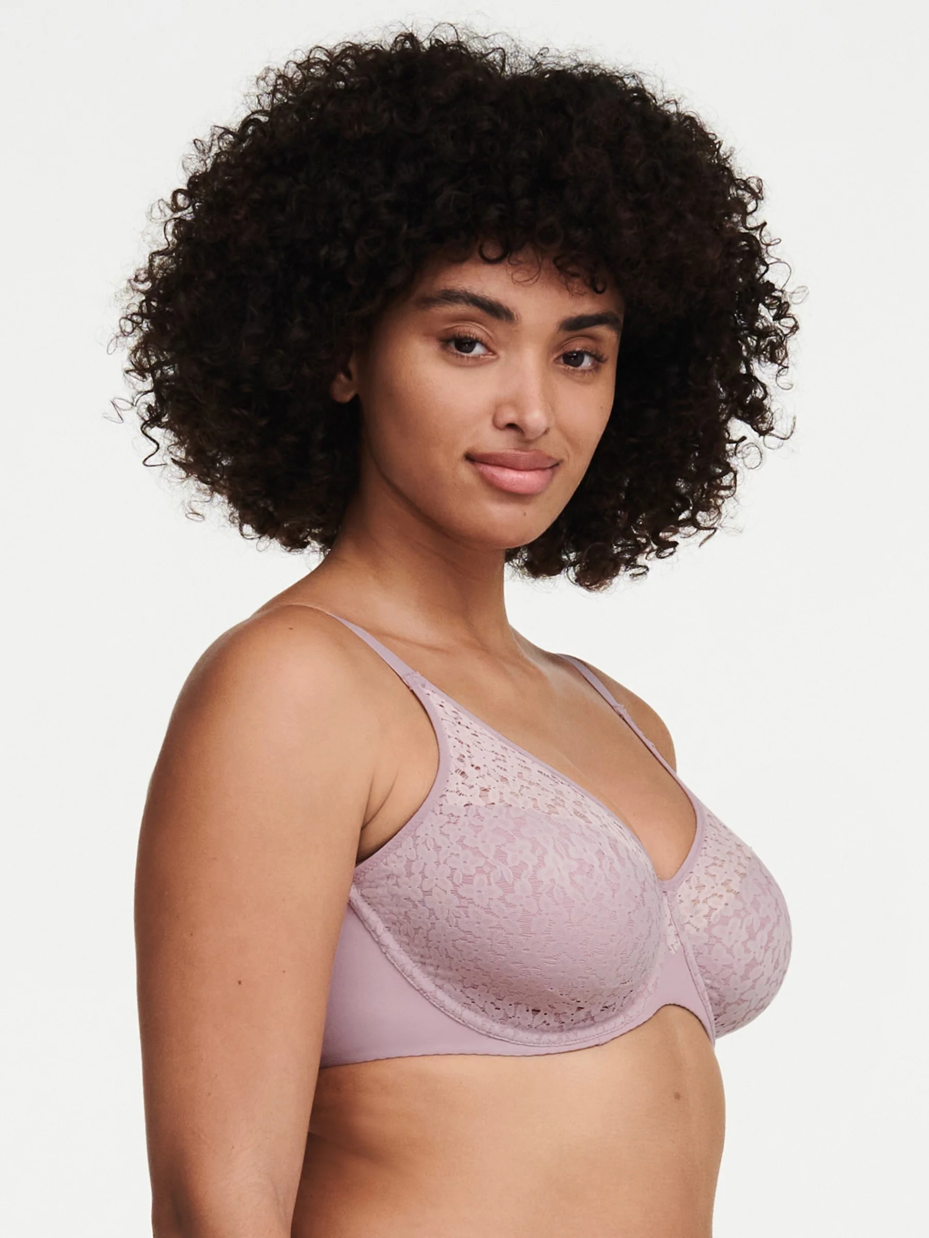 Norah Sale - Image 4