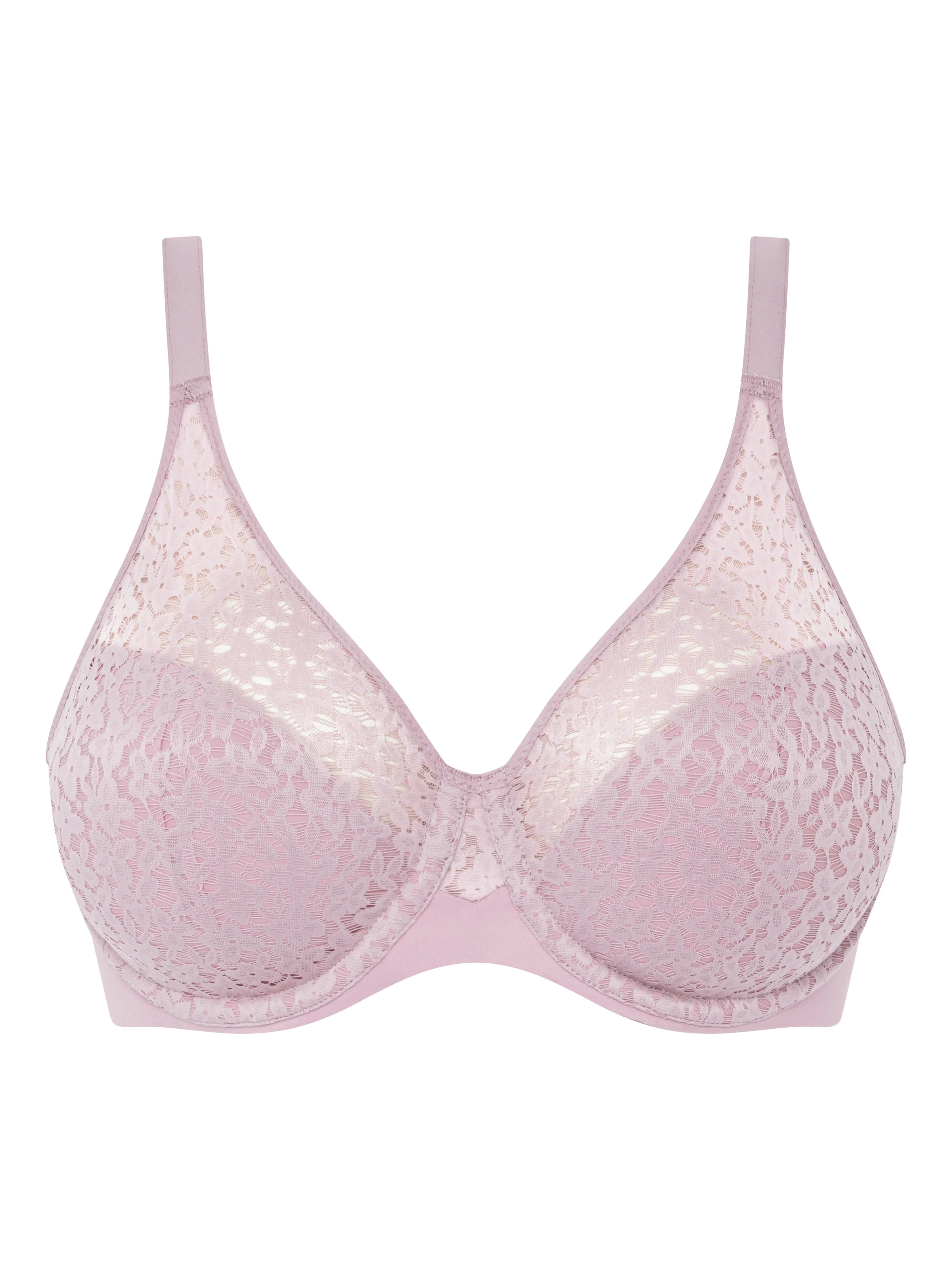 Norah Sale - Image 5