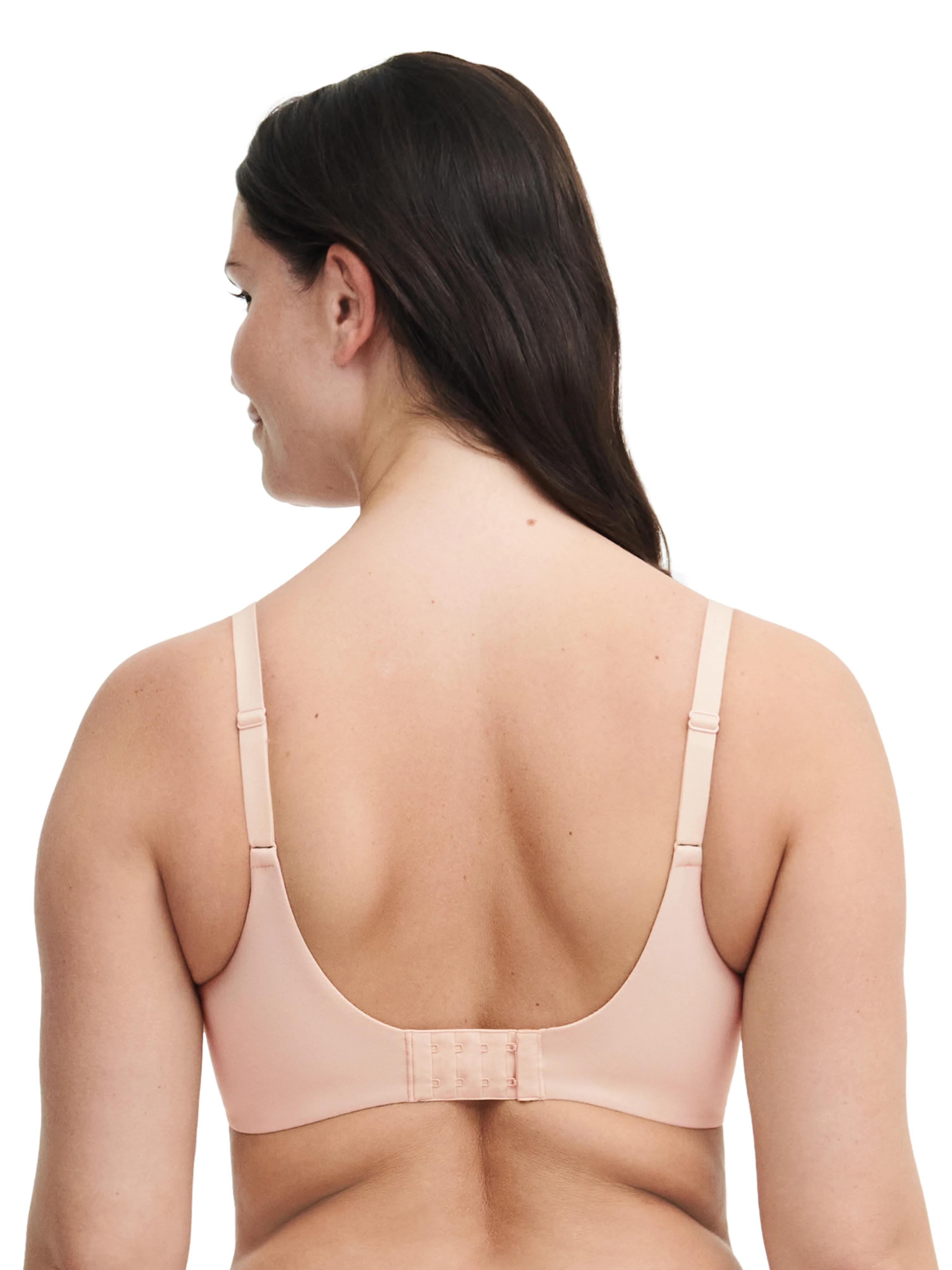 Norah - Image 3