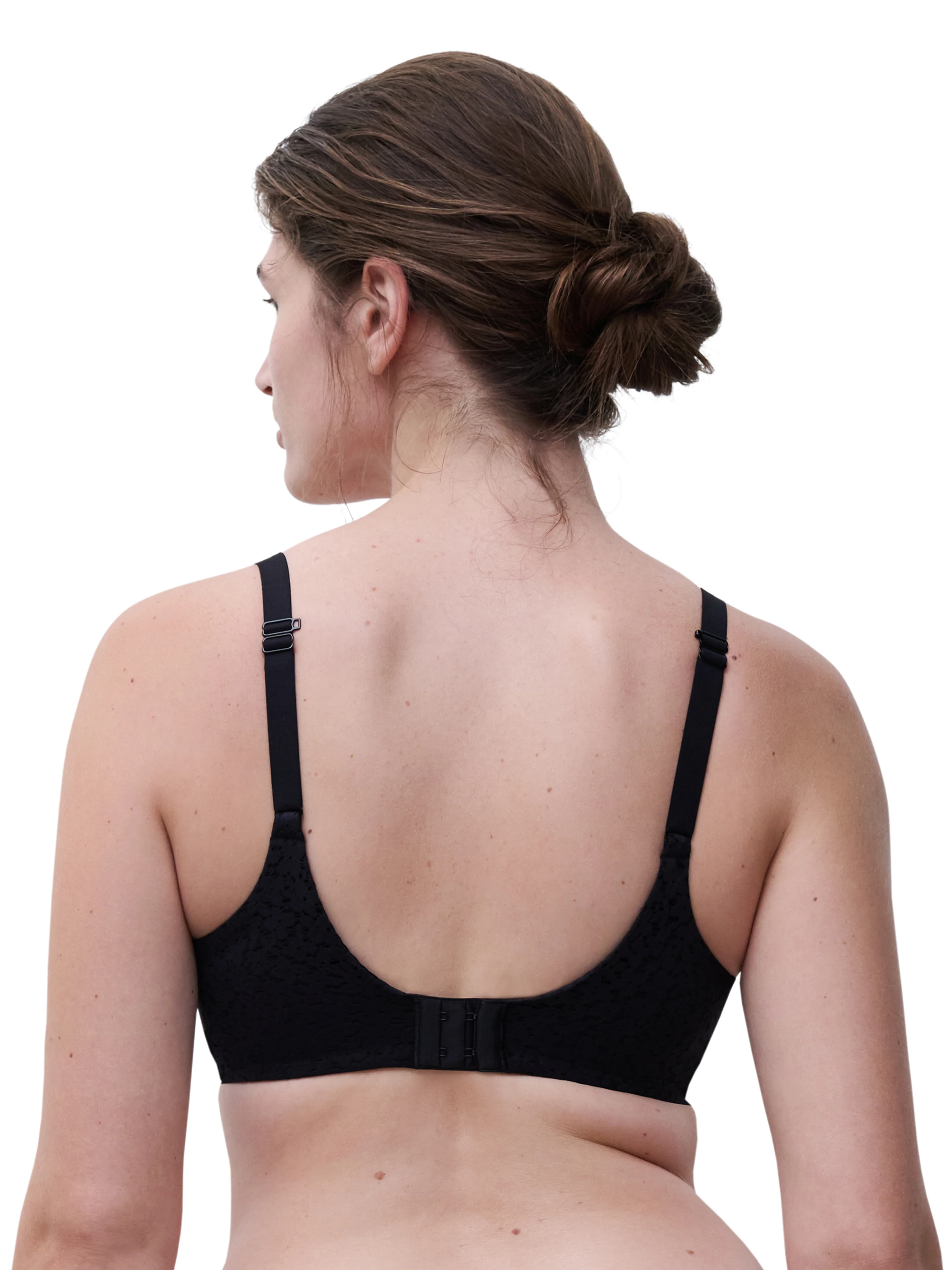 Norah spacer - Image 3