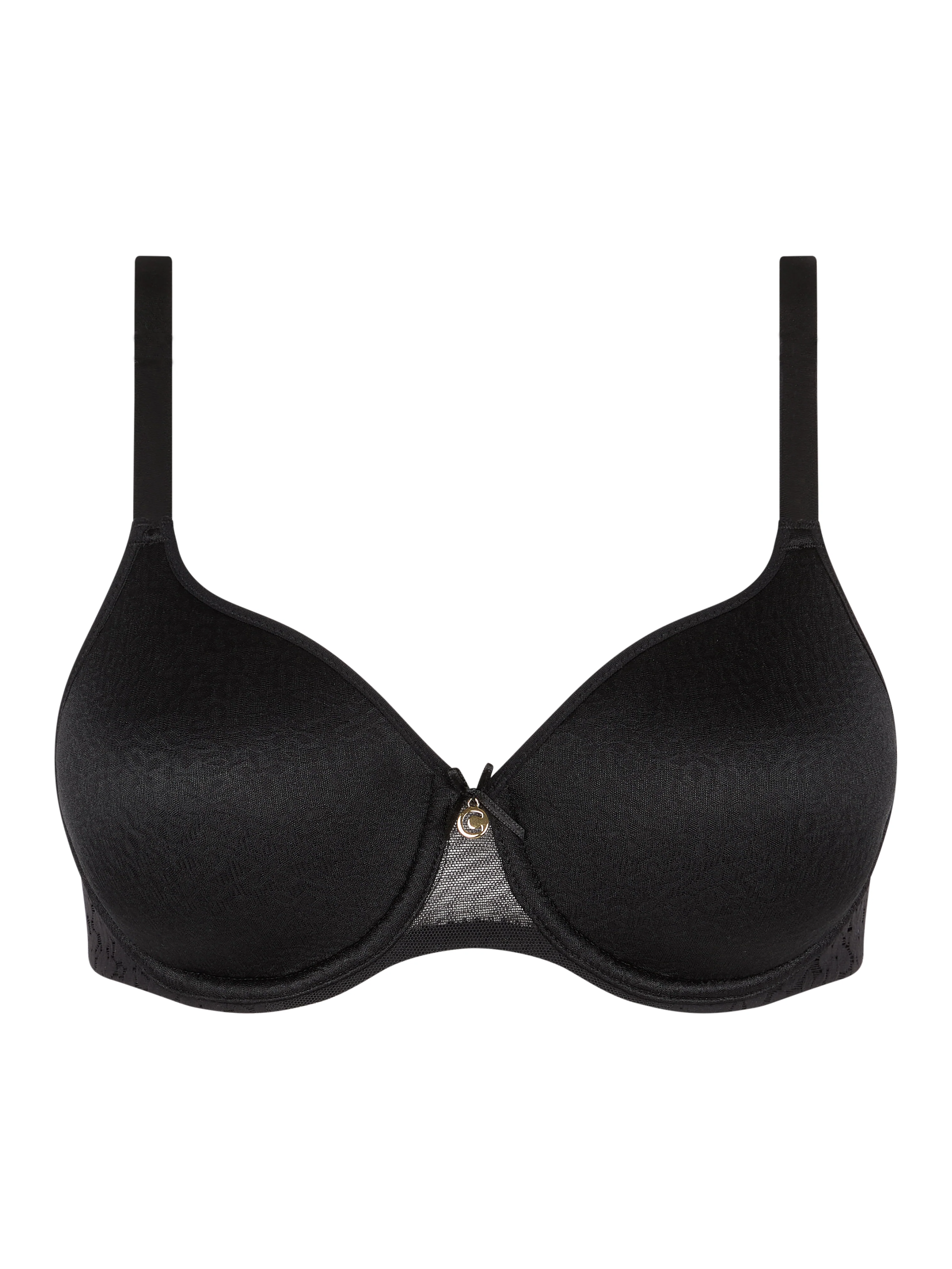 Norah spacer - Image 5