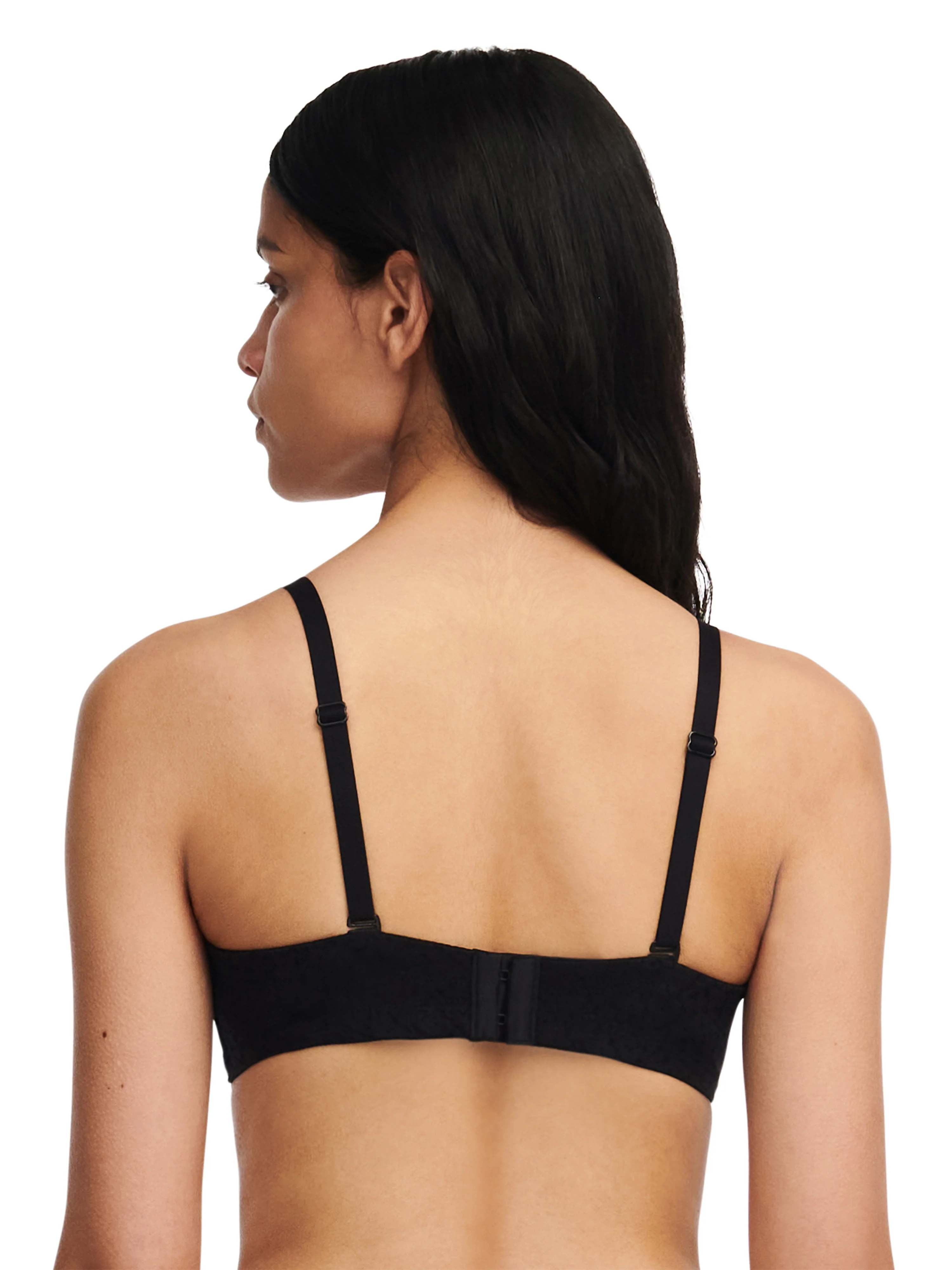 Norah strapless - Image 10
