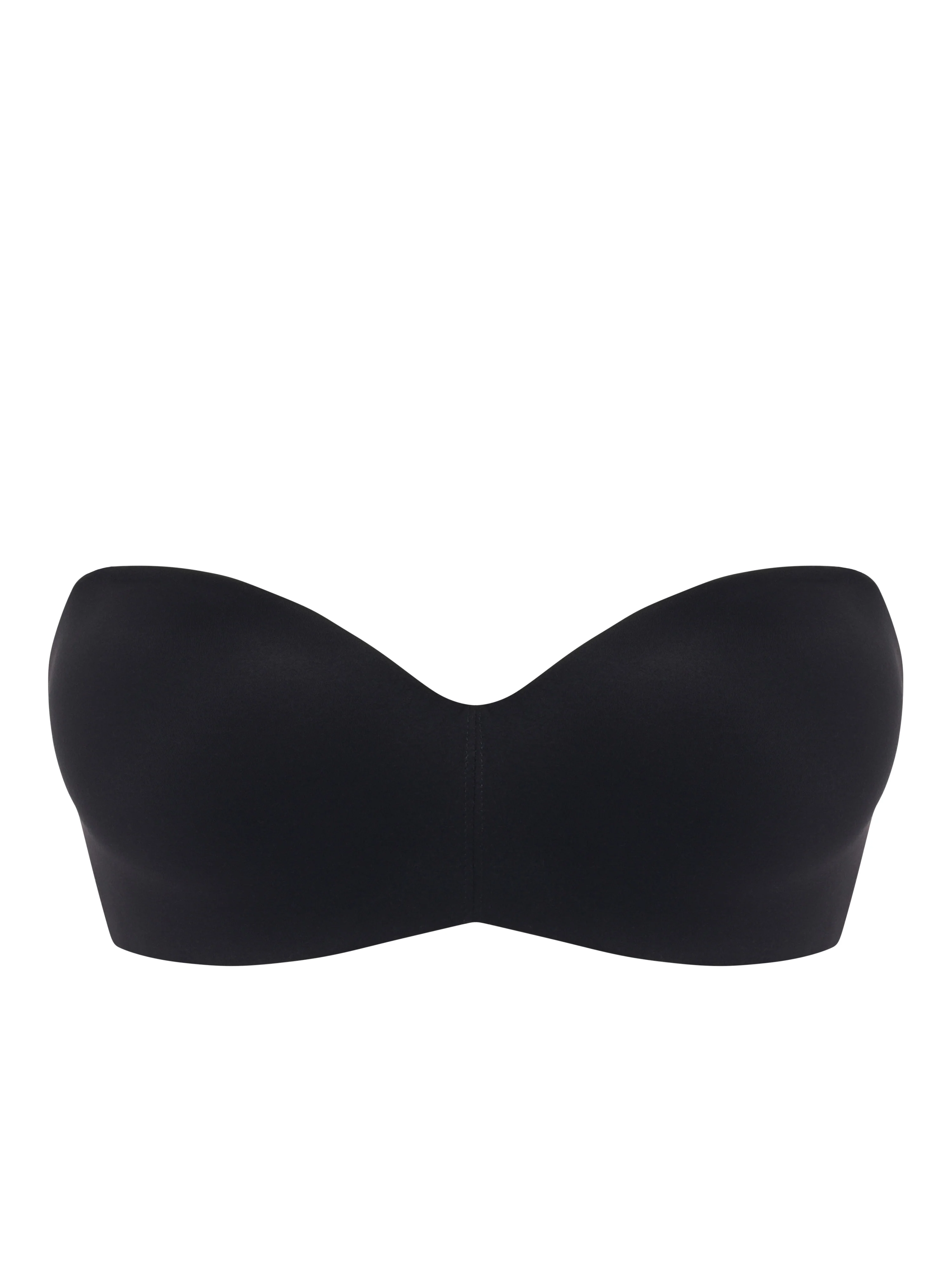 Norah strapless - Image 11