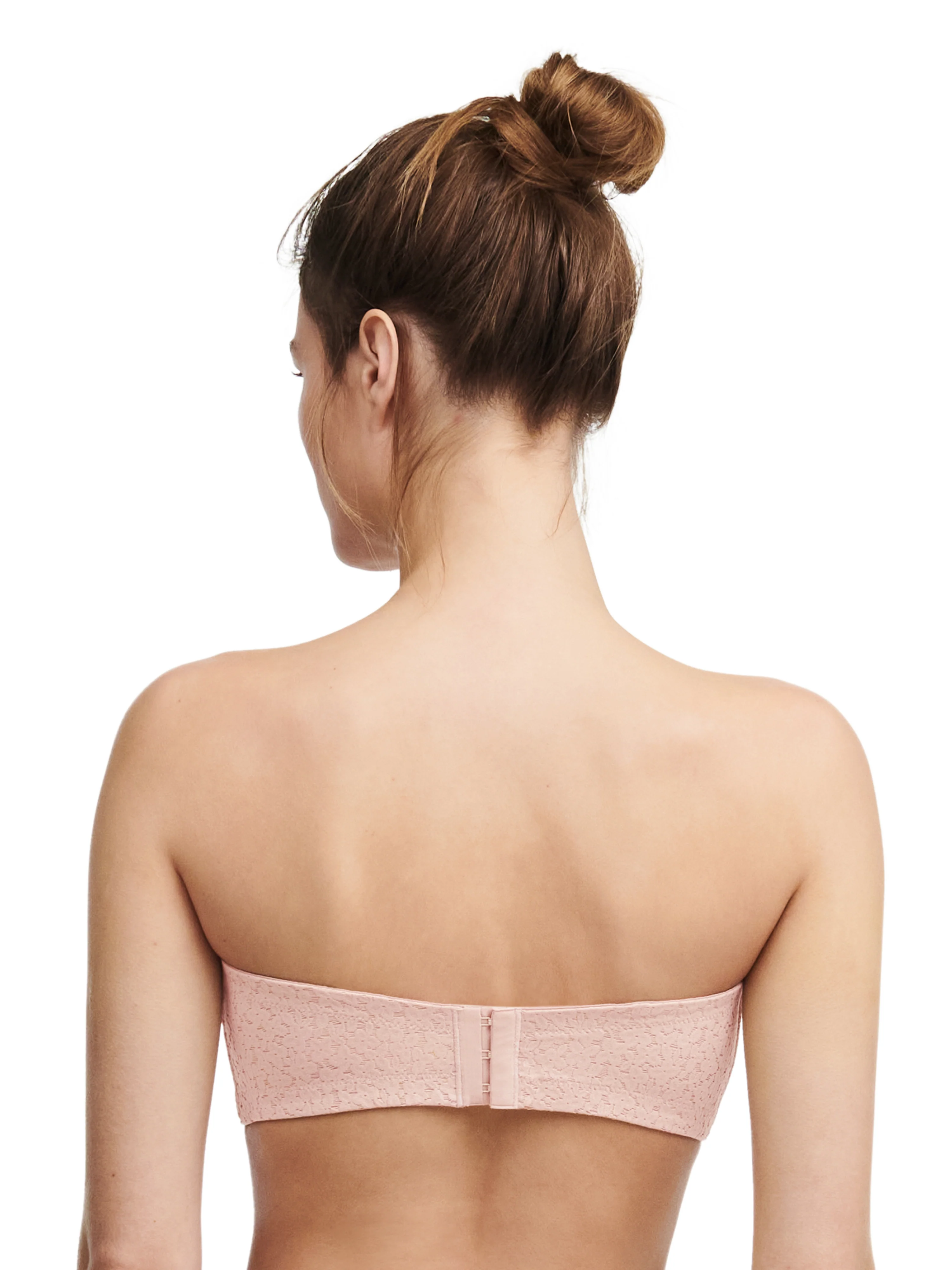Norah strapless - Image 2
