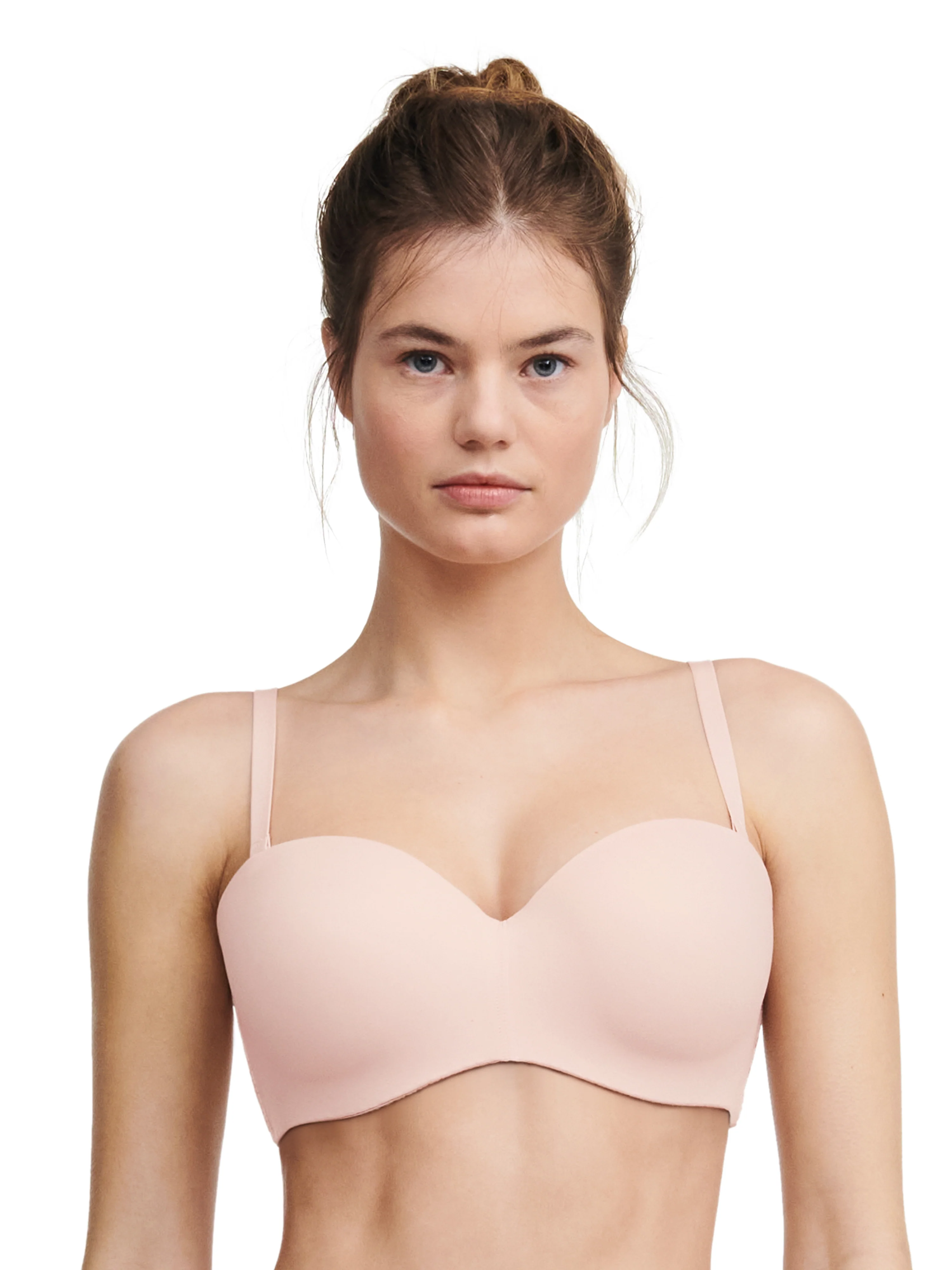 Norah strapless - Image 3