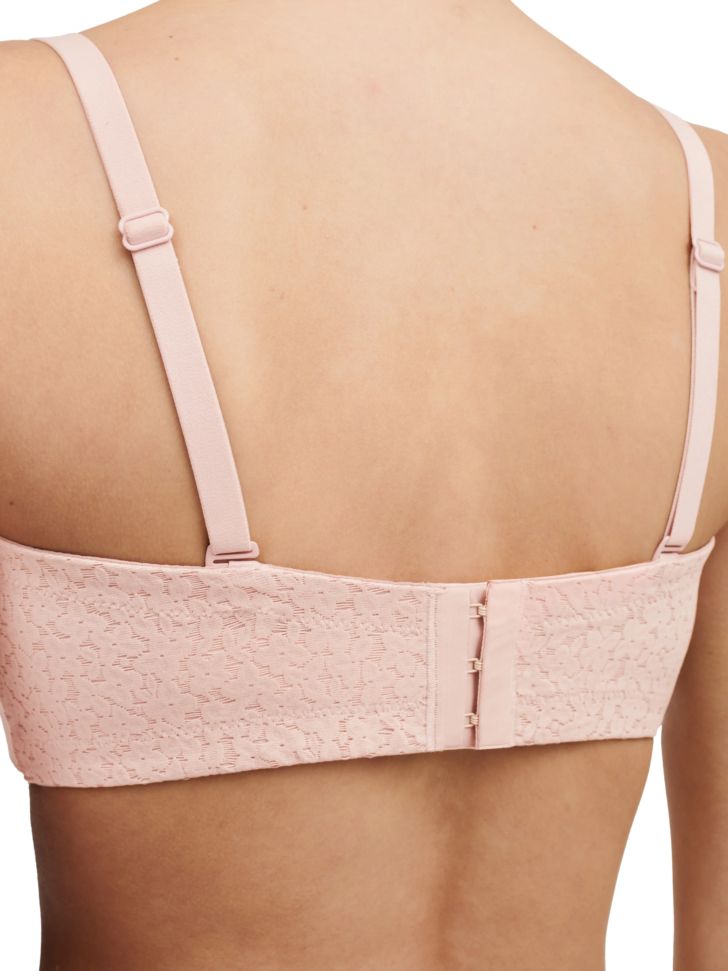 Norah strapless - Image 4