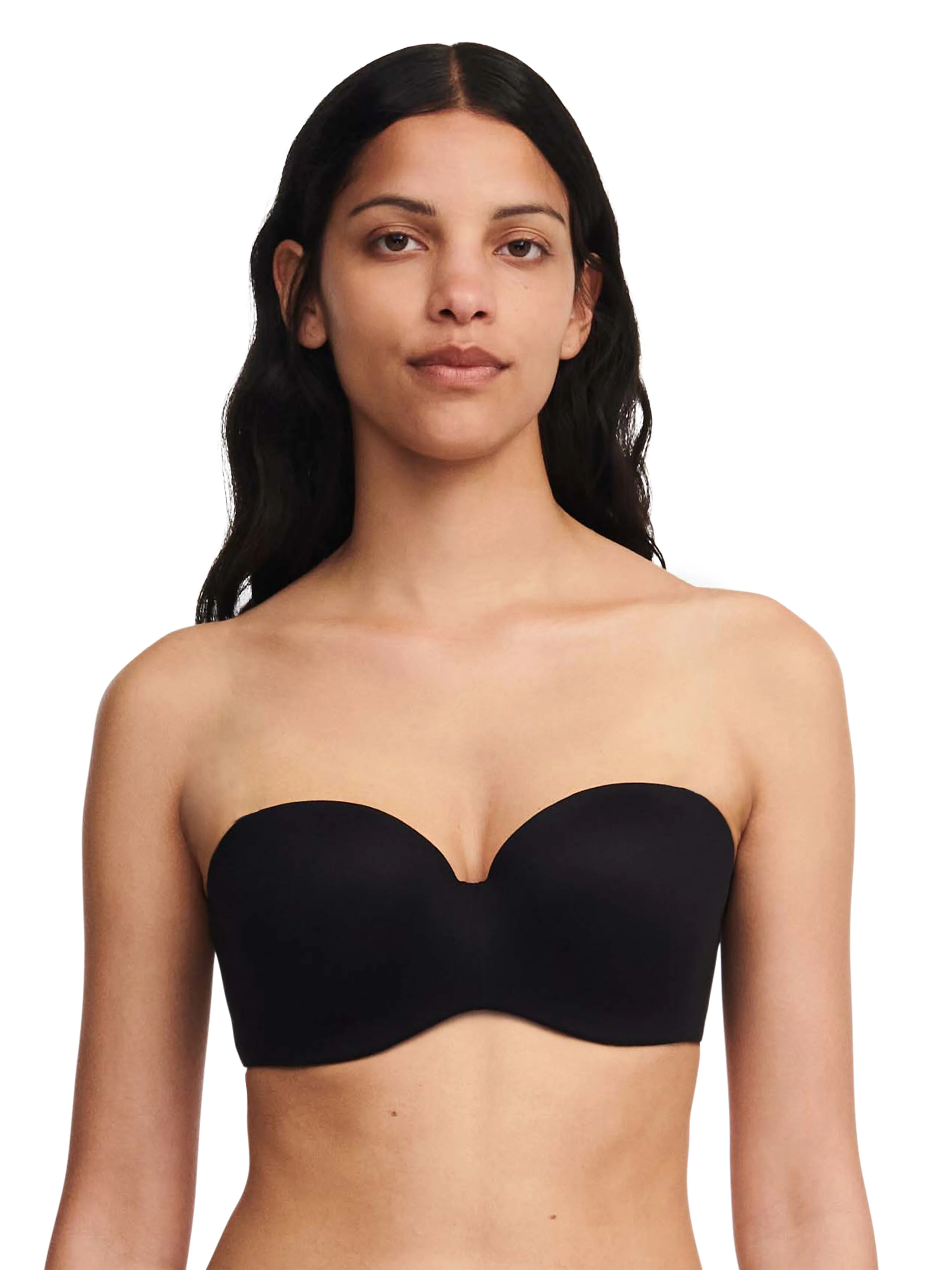 Norah strapless - Image 6