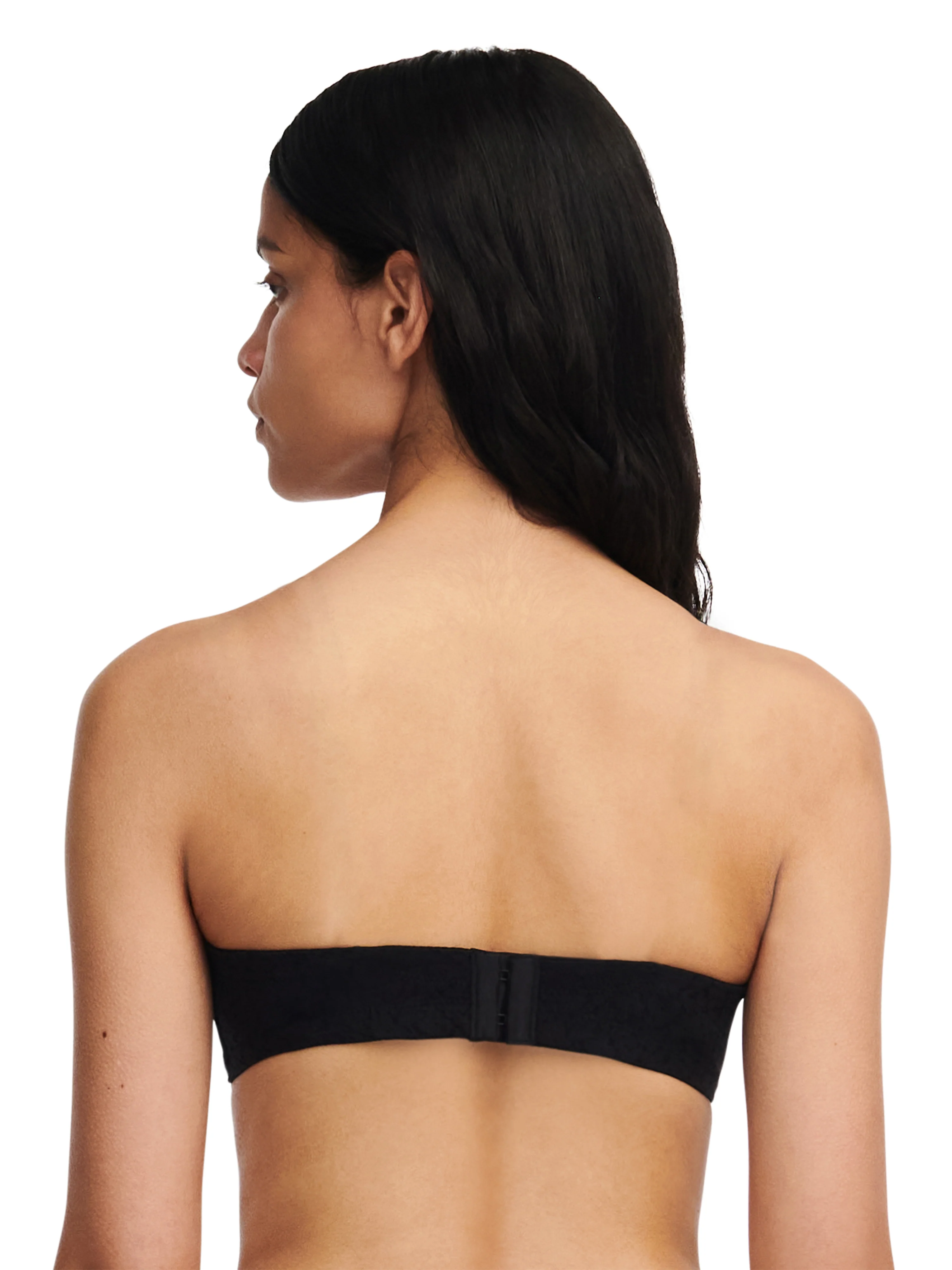 Norah strapless - Image 7
