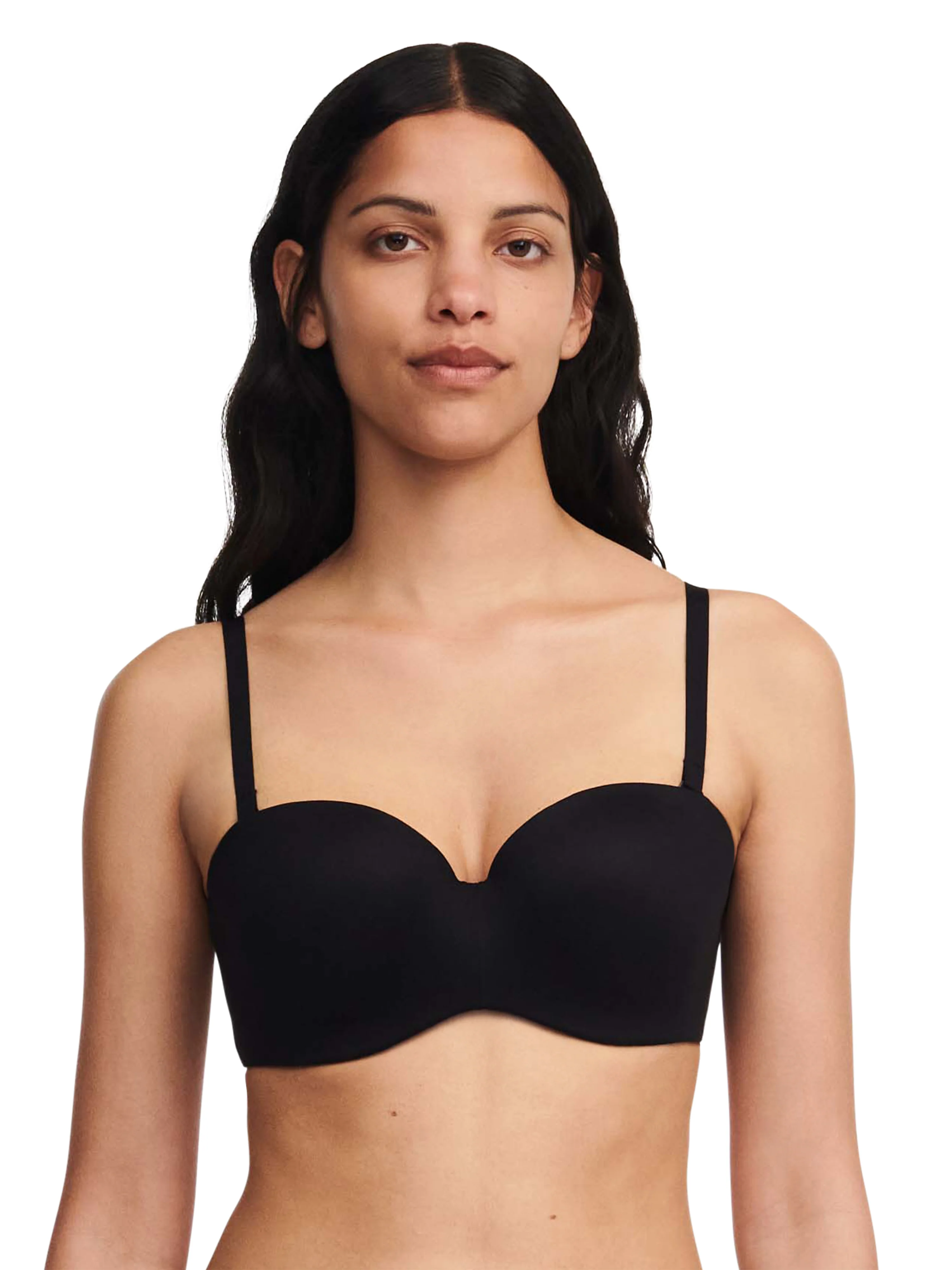Norah strapless - Image 9