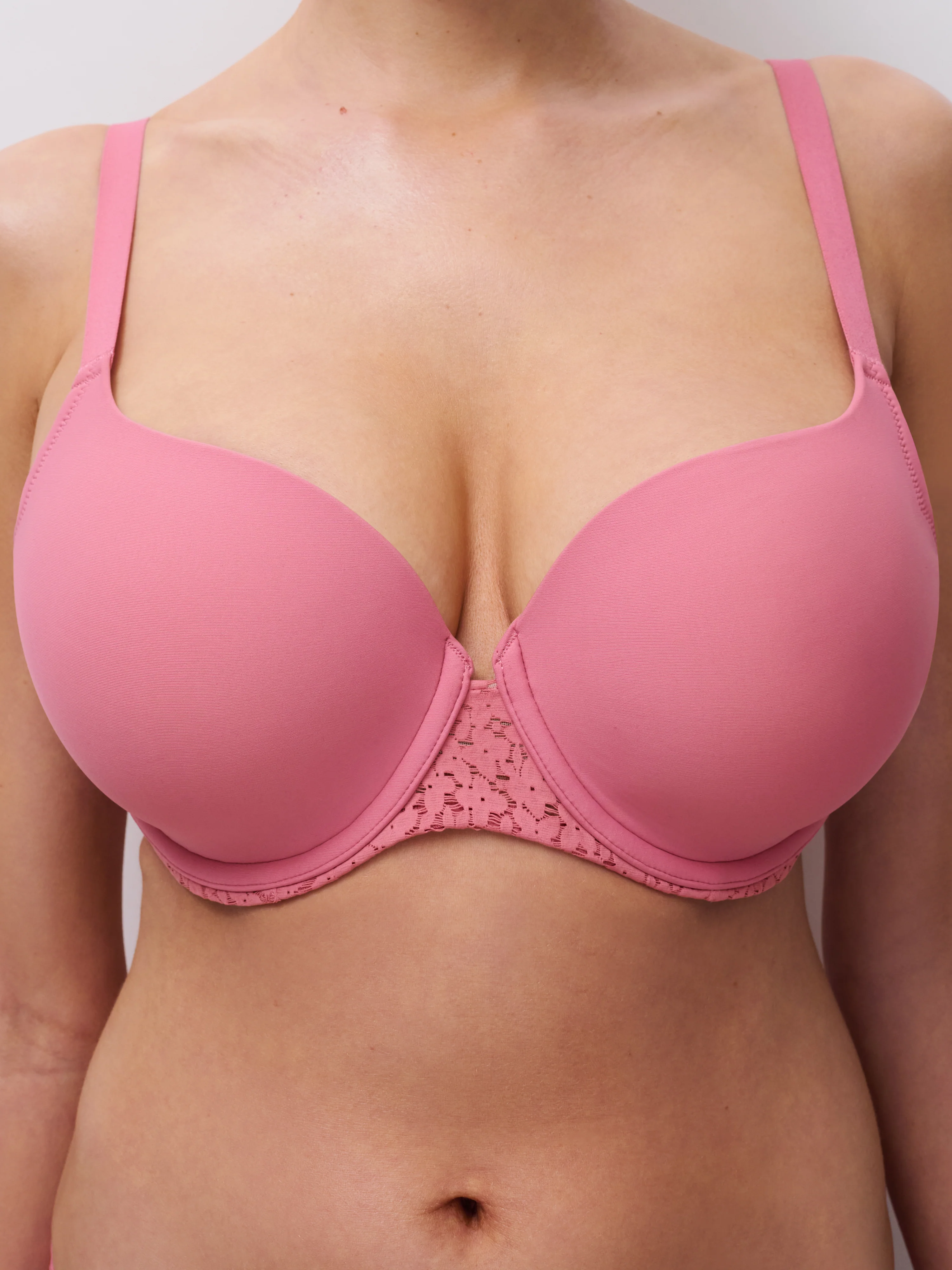 Norah sweetheart Gardenia - Image 3