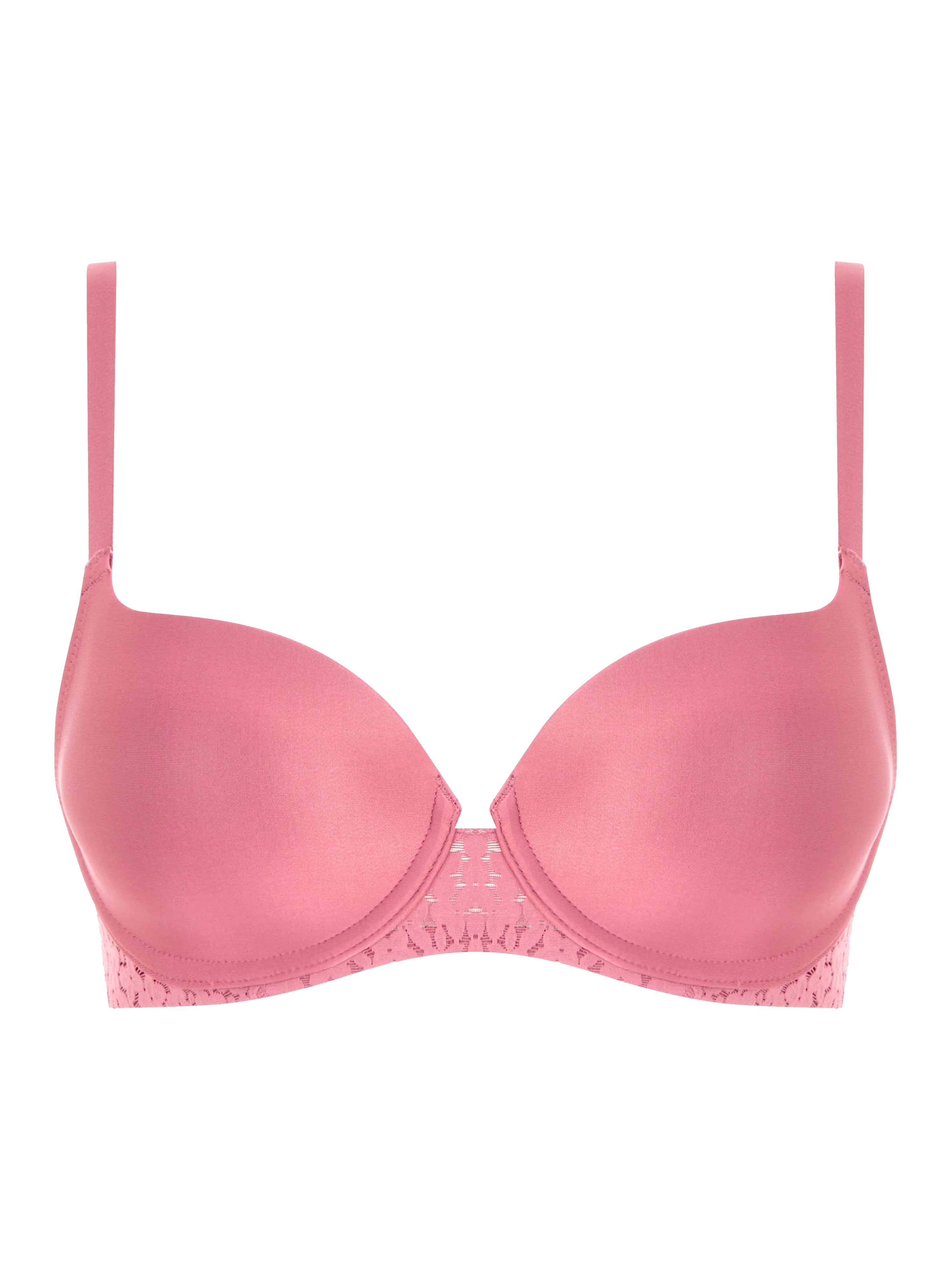 Norah sweetheart Gardenia - Image 4