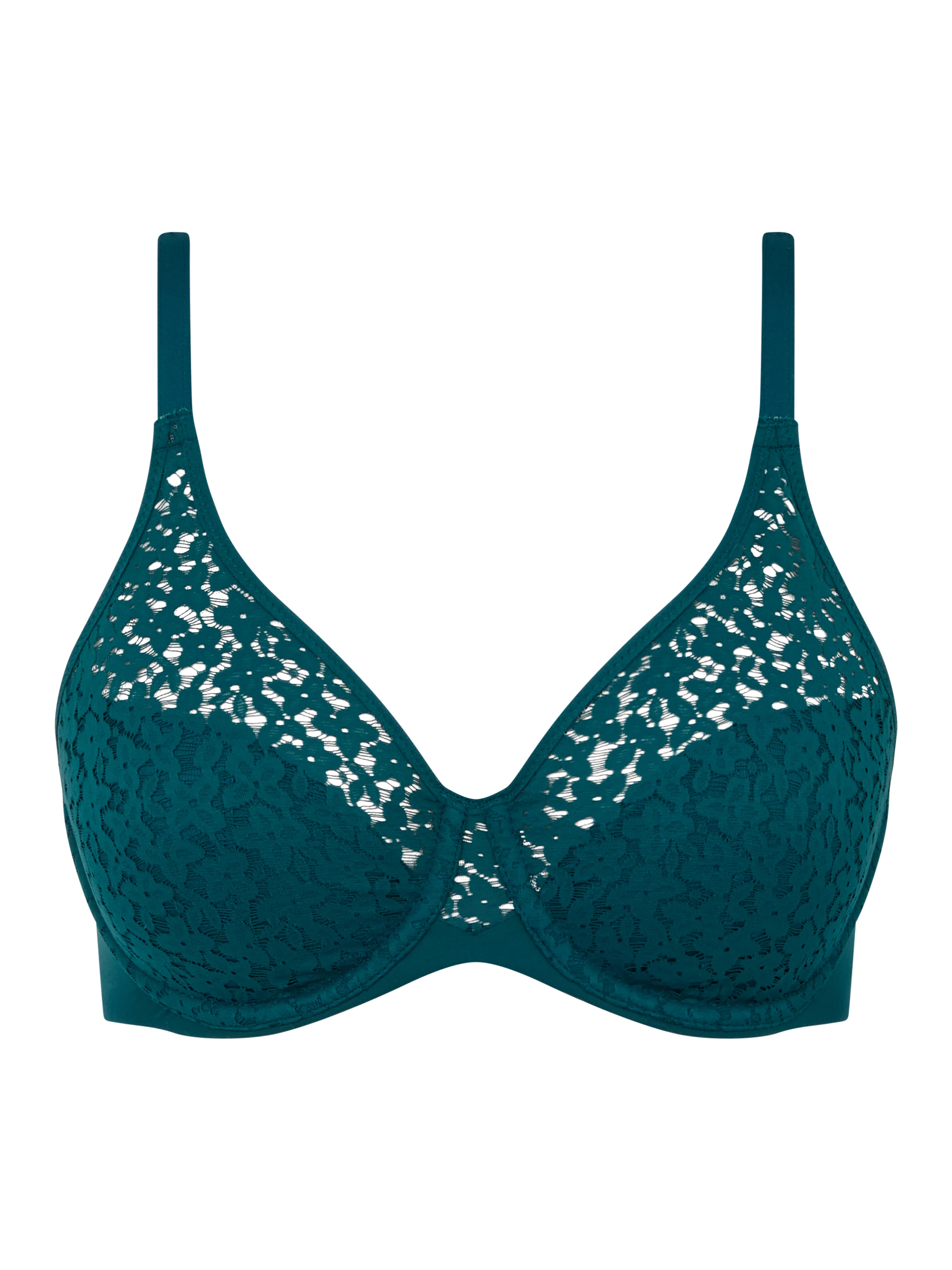 Norah Underwire Fashion - Image 10