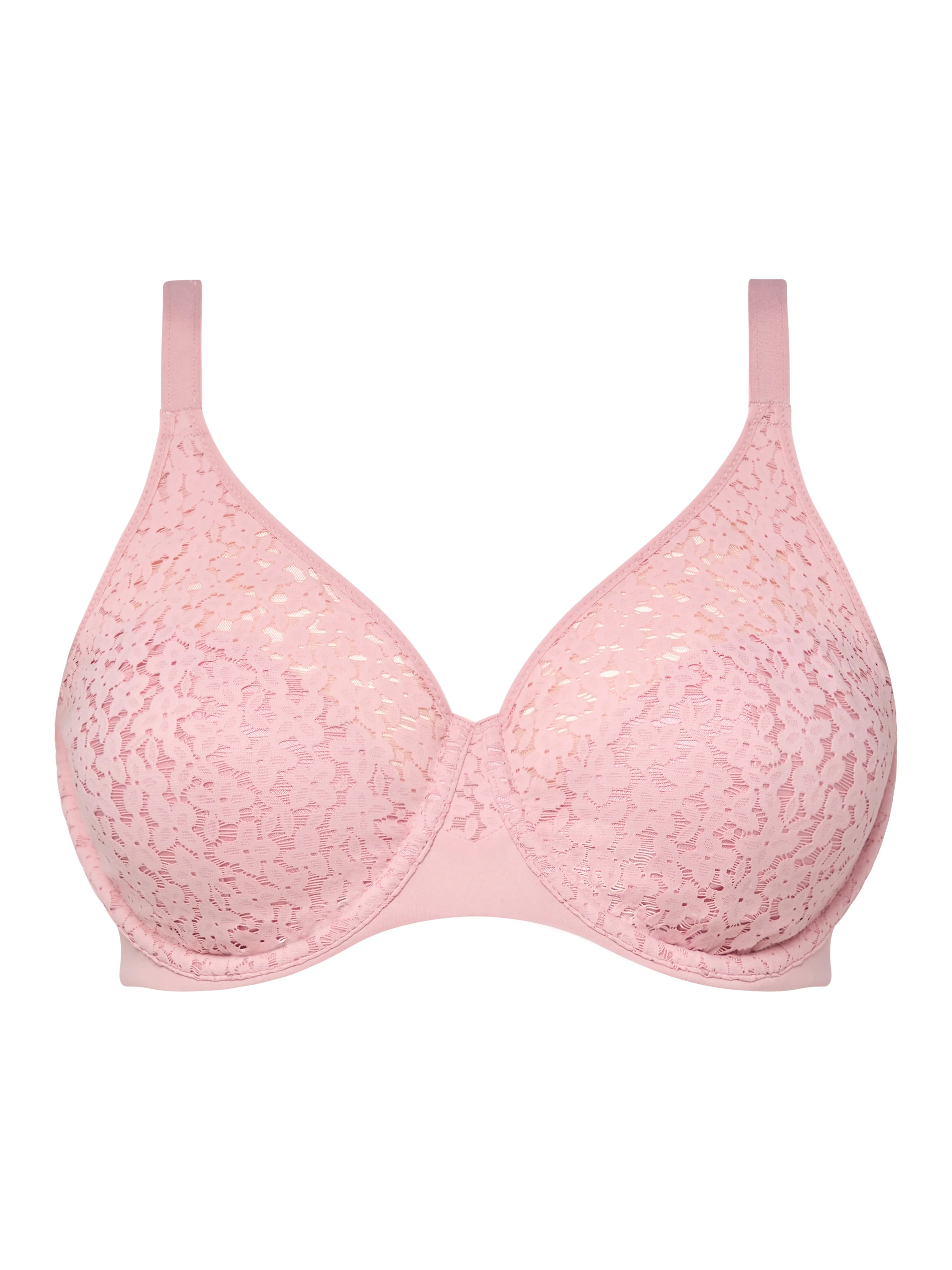 Norah Underwire Fashion - Image 11