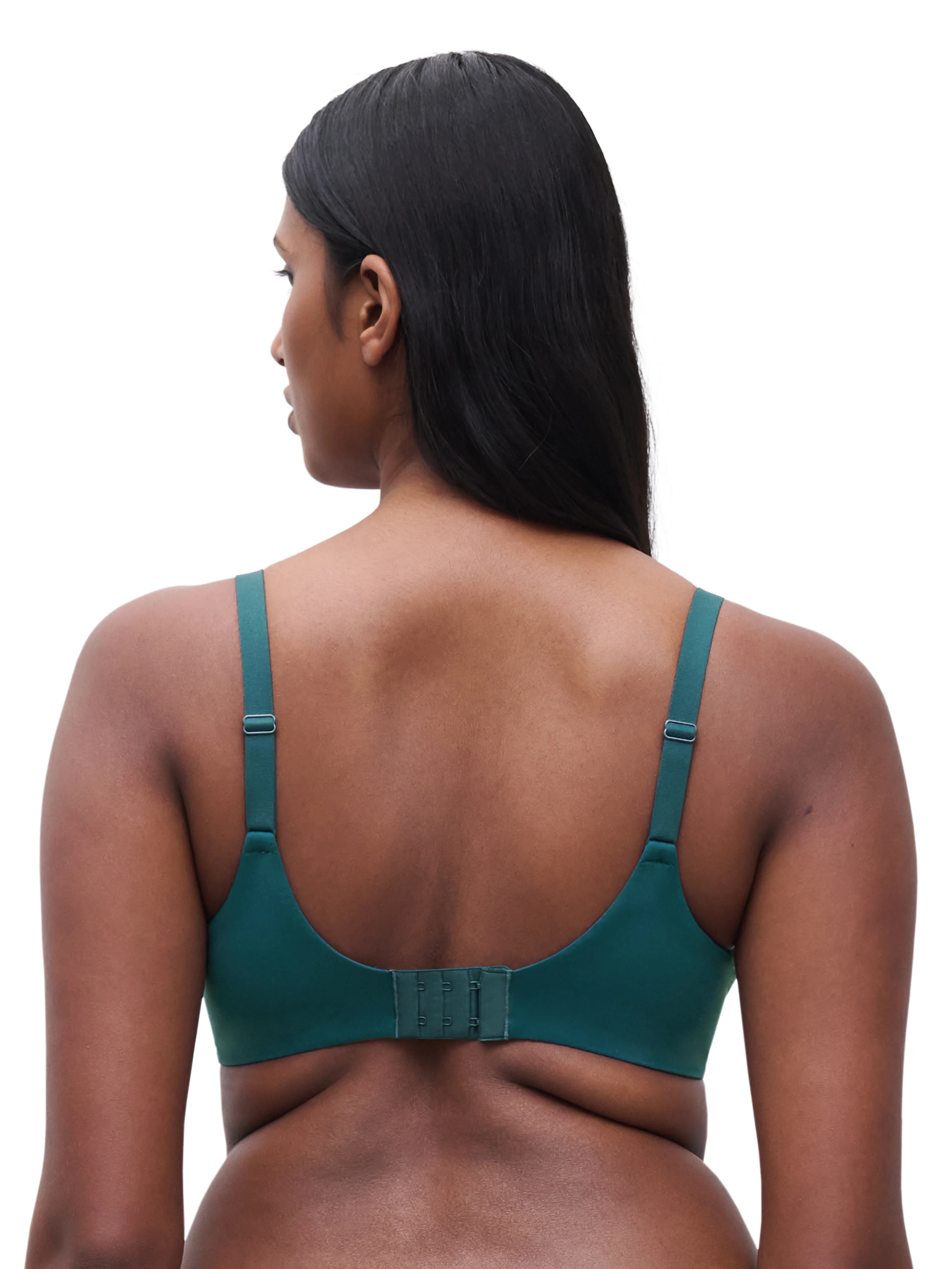 Norah Underwire Fashion - Image 2