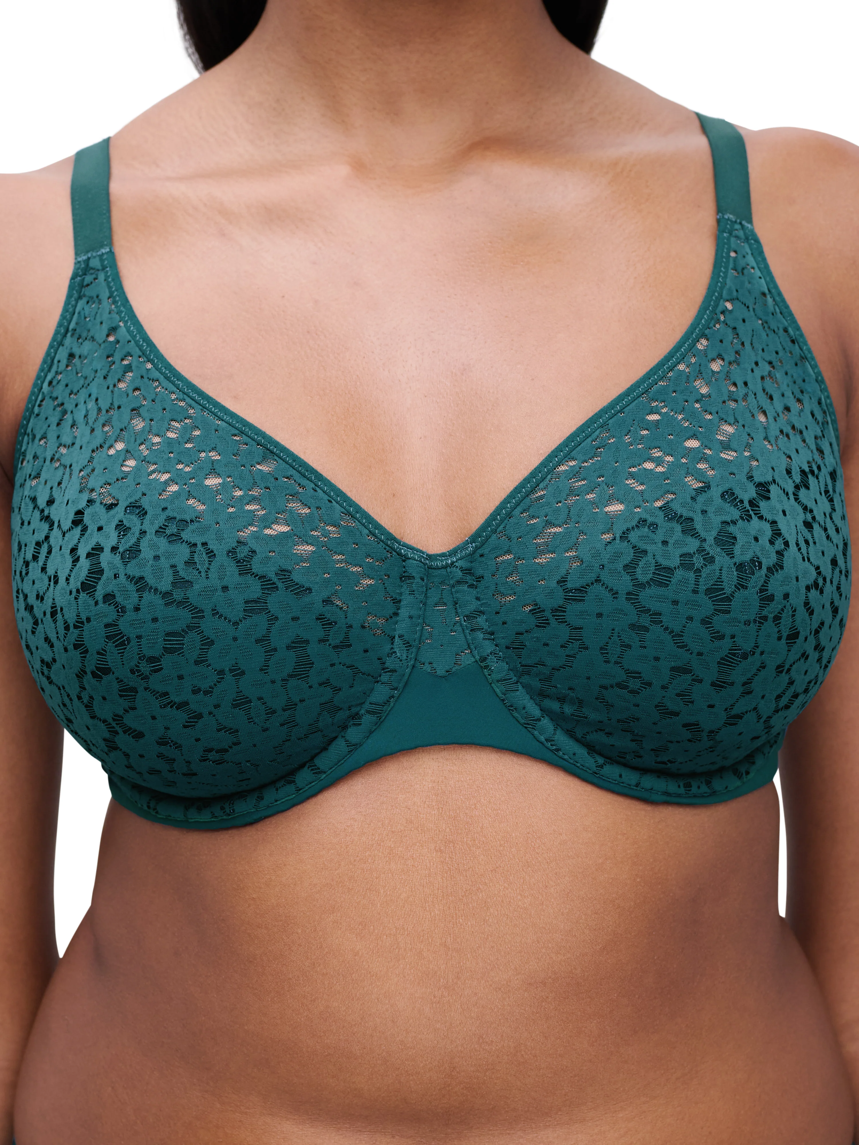 Norah Underwire Fashion - Image 3