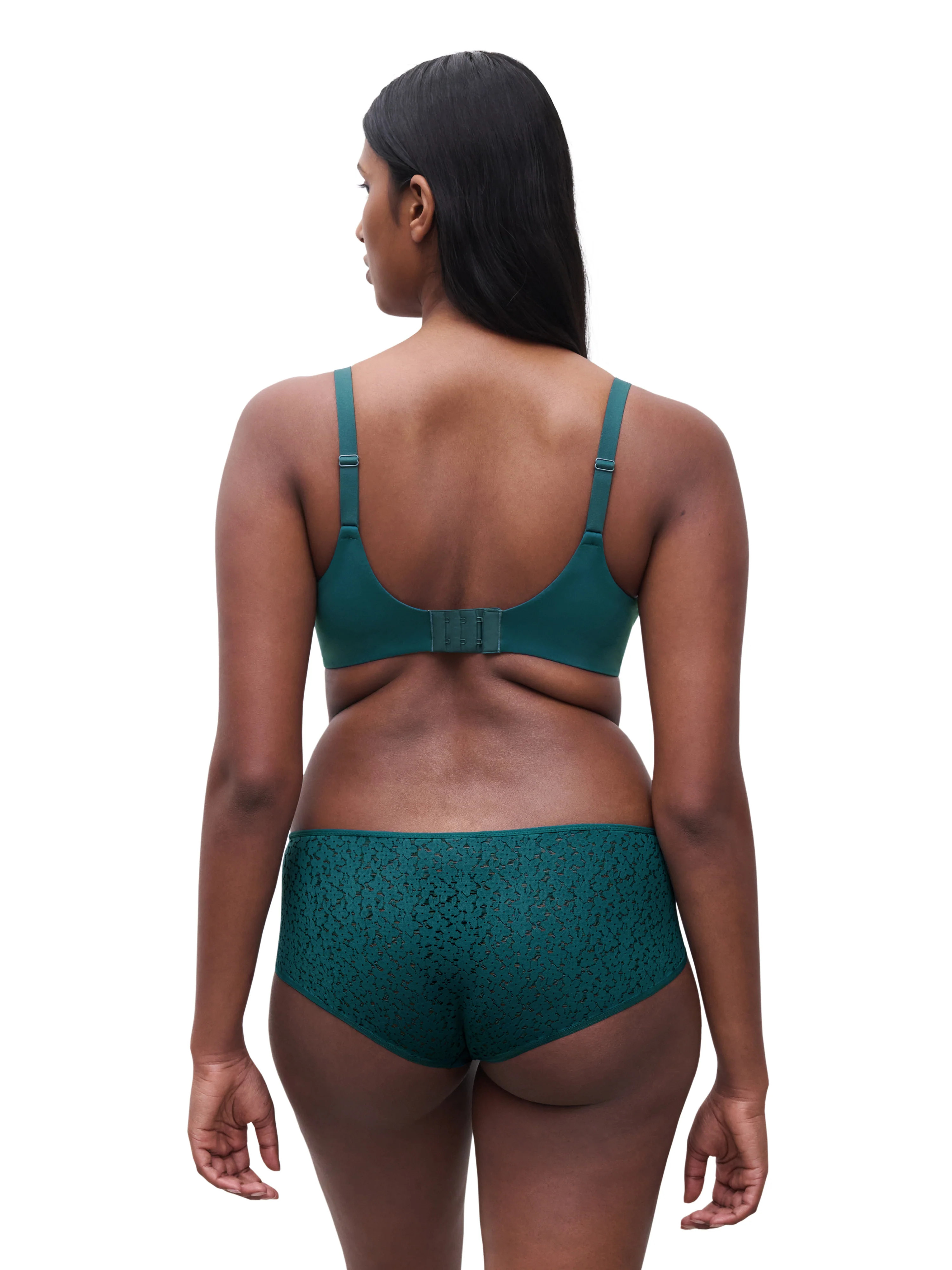 Norah Underwire Fashion - Image 5