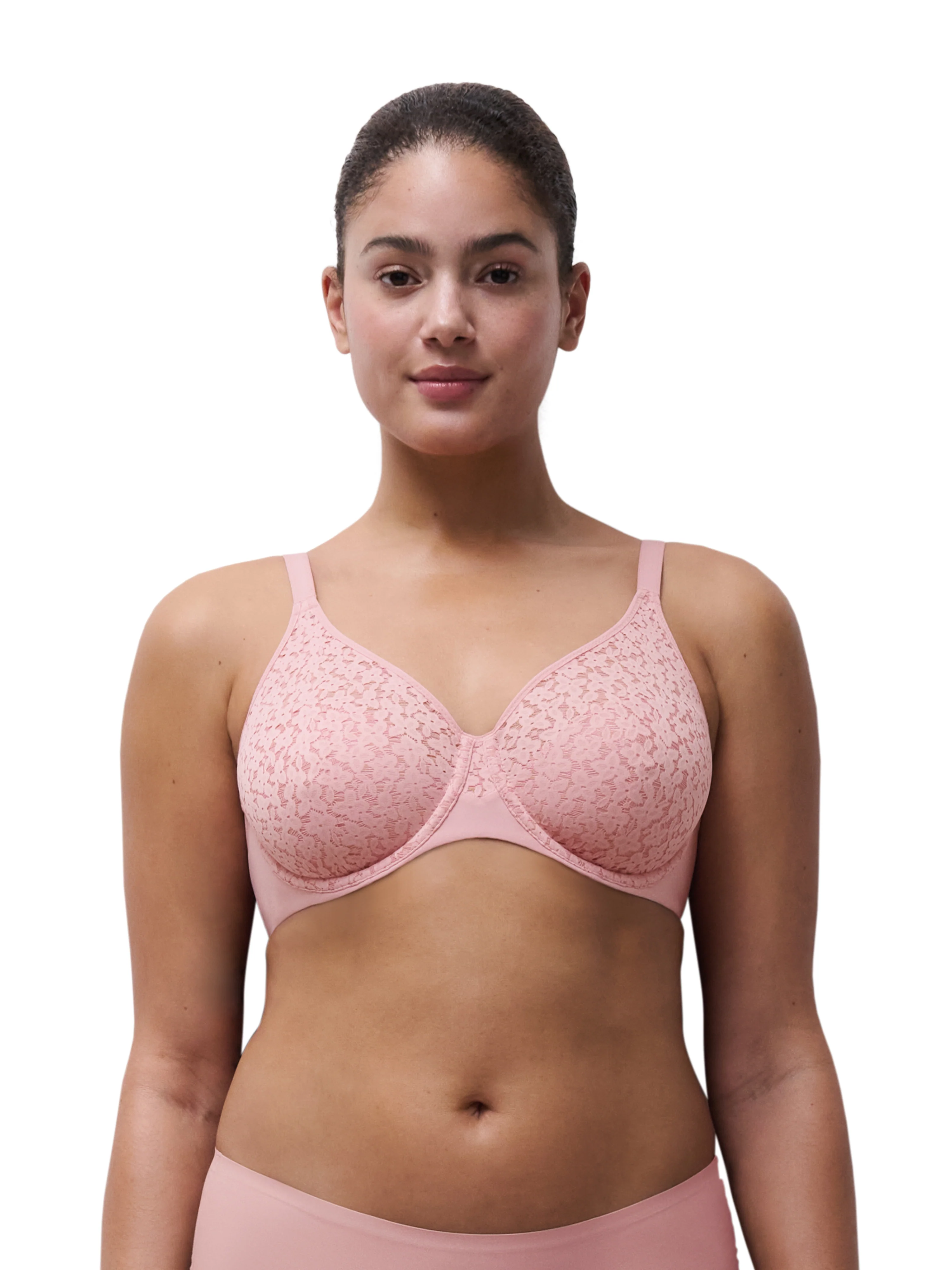 Norah Underwire Fashion - Image 7