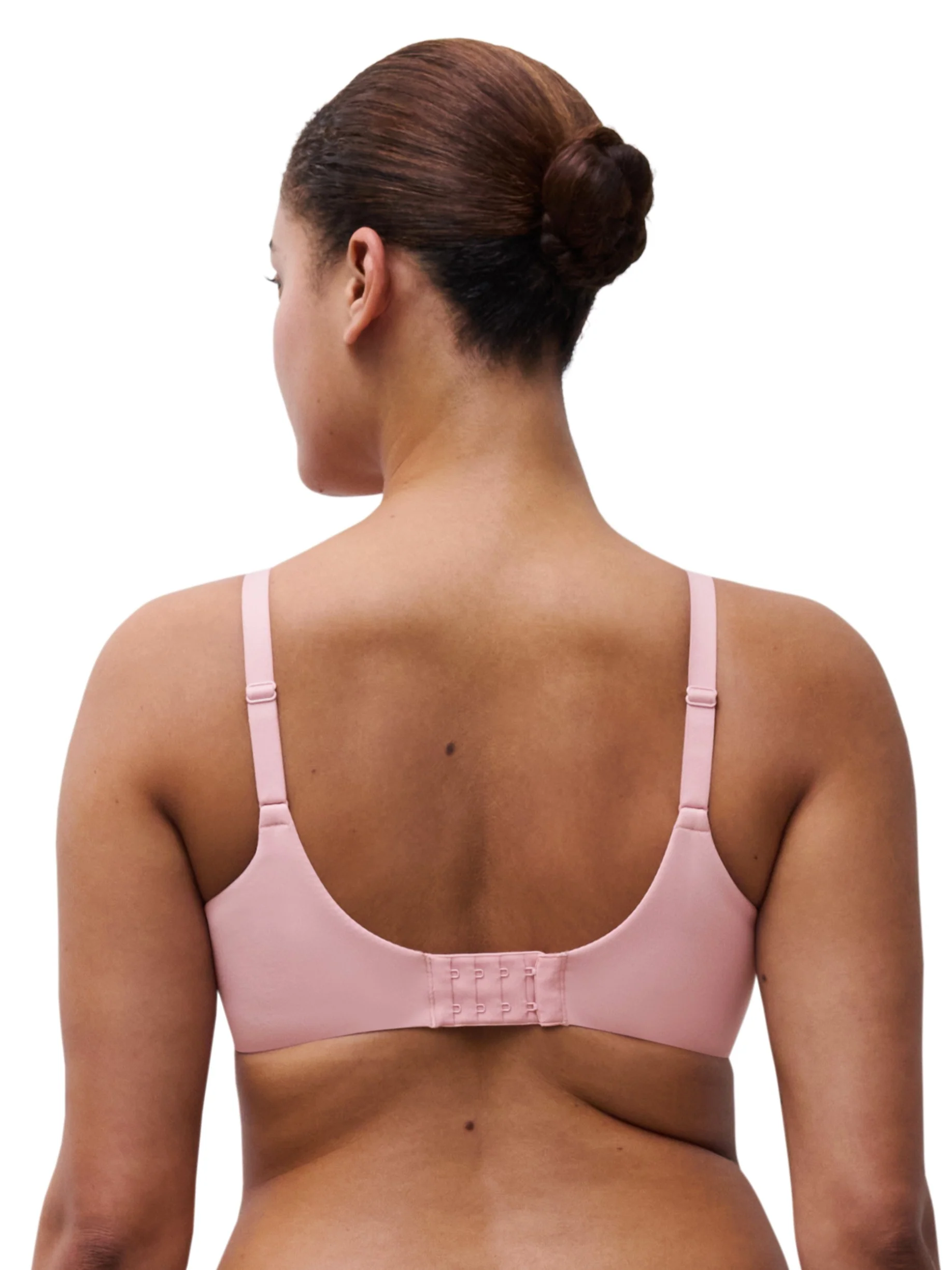 Norah Underwire Fashion - Image 8