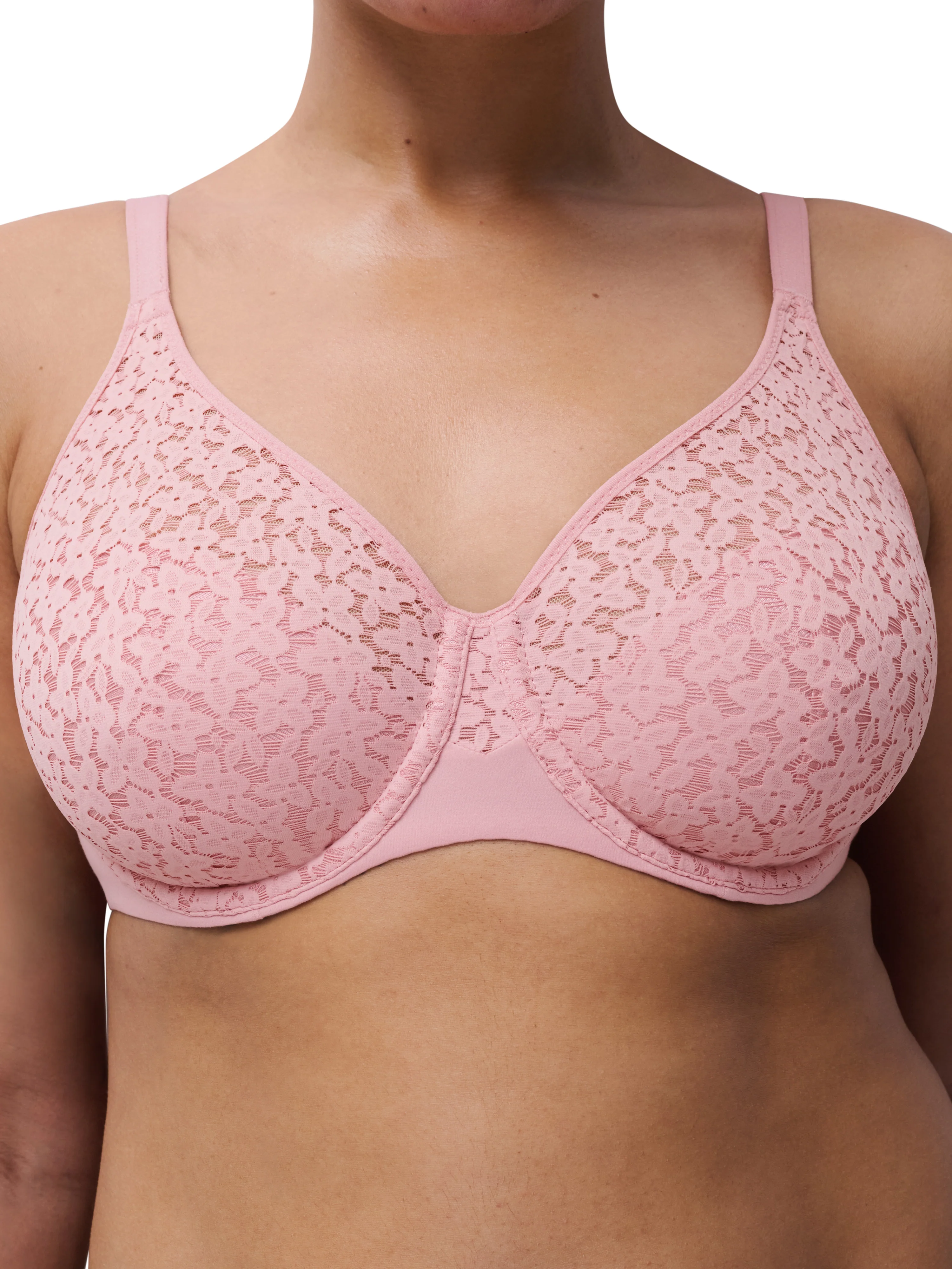 Norah Underwire Fashion - Image 9