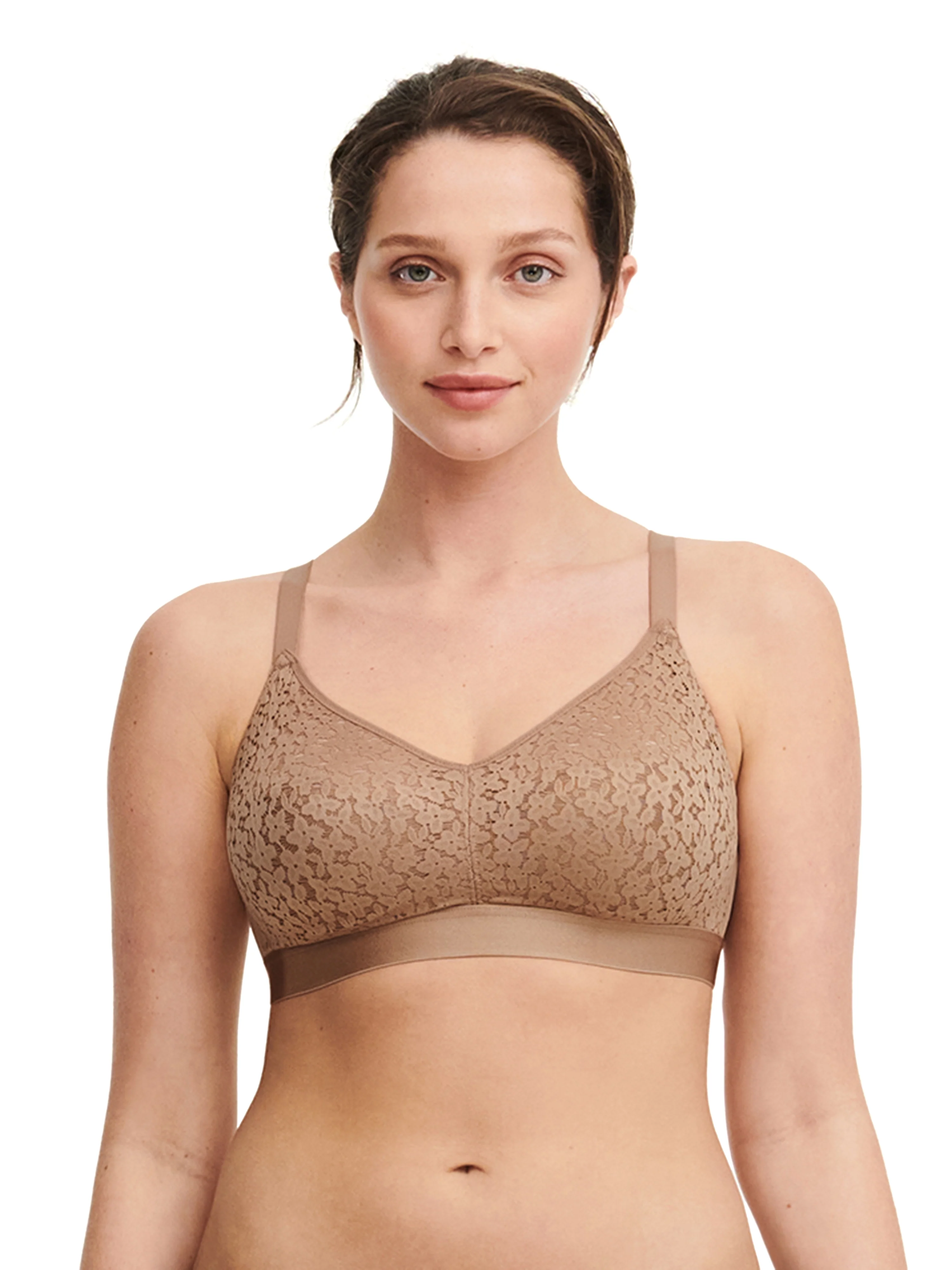 Norah wire free - Image 5
