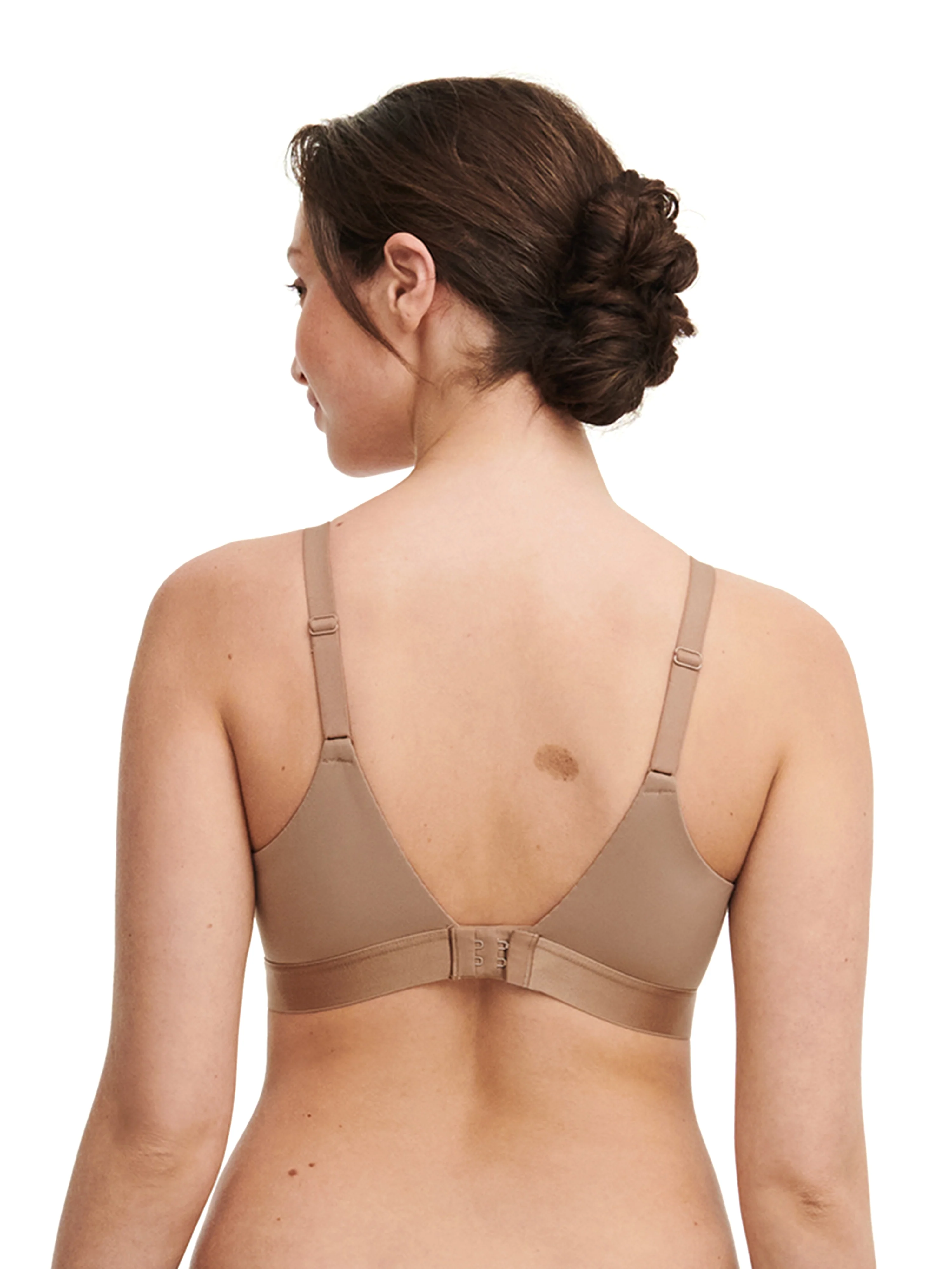 Norah wire free - Image 6