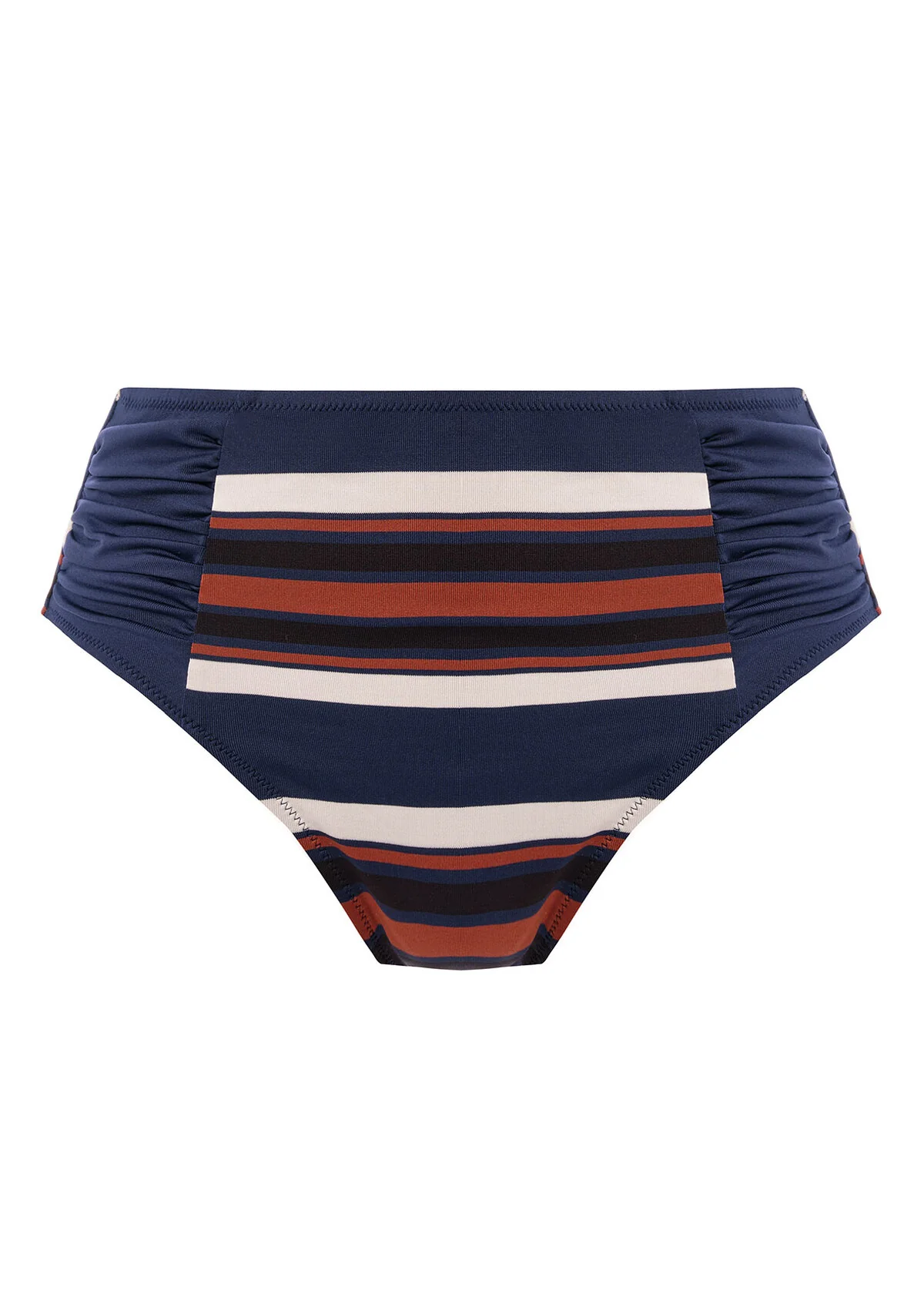 Ocean cove brief - Image 4
