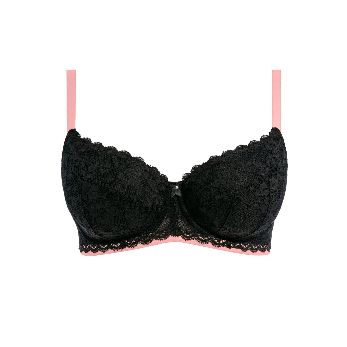Offbeat half padded - Image 3