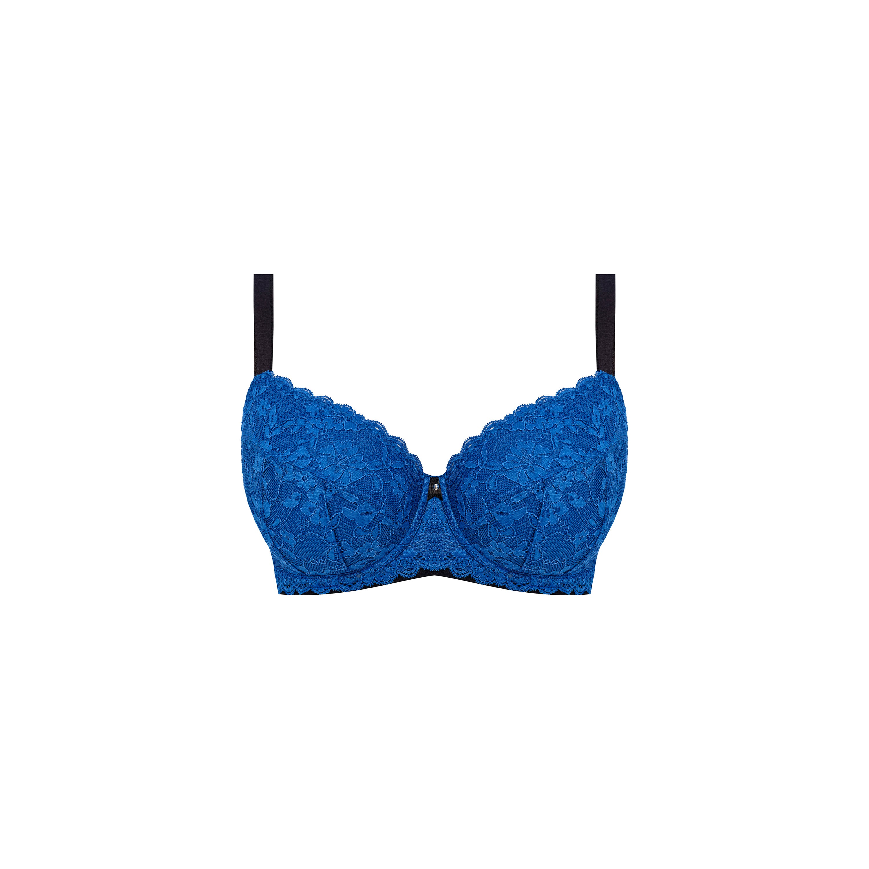 Offbeat padded half cup - Image 4