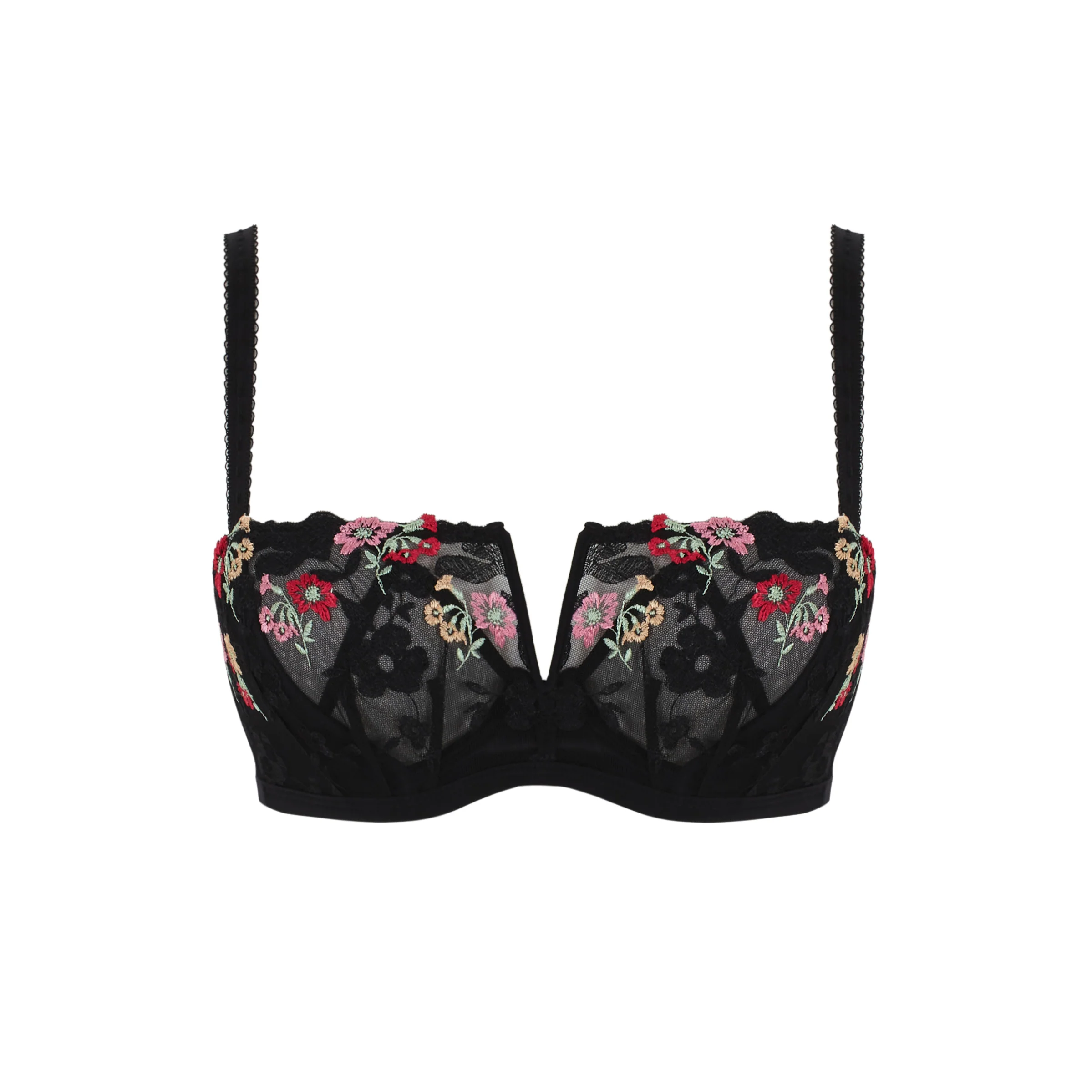 Ottilie - Image 10