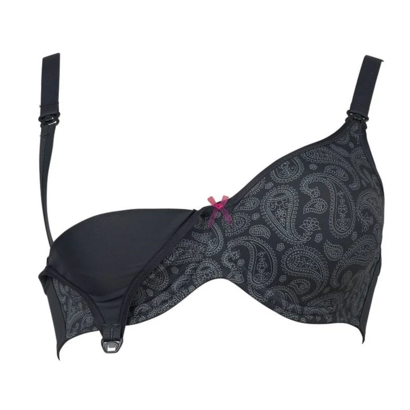 Paisley Nursing - Image 5