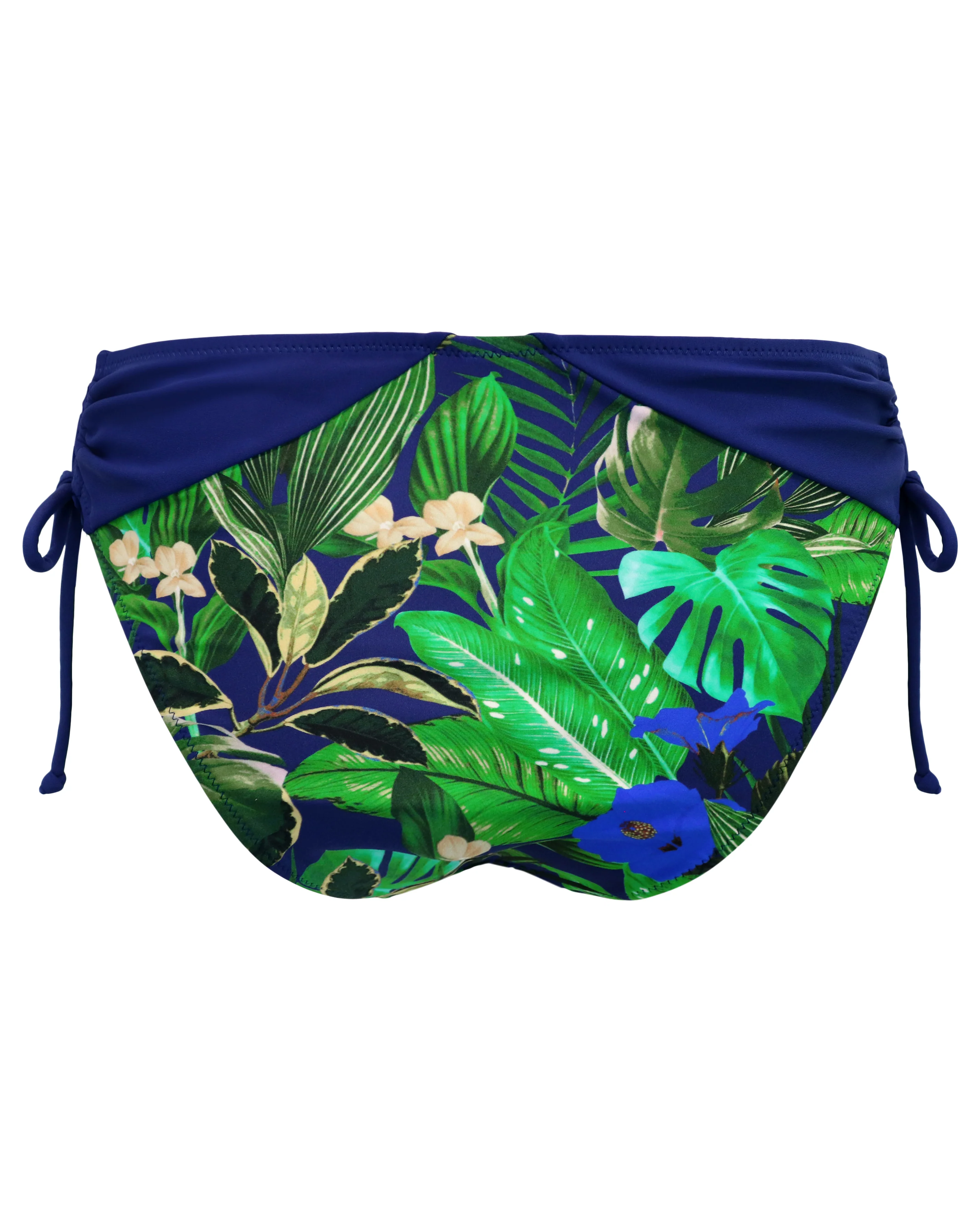 Palermo adjustable bikini brief - Image 10
