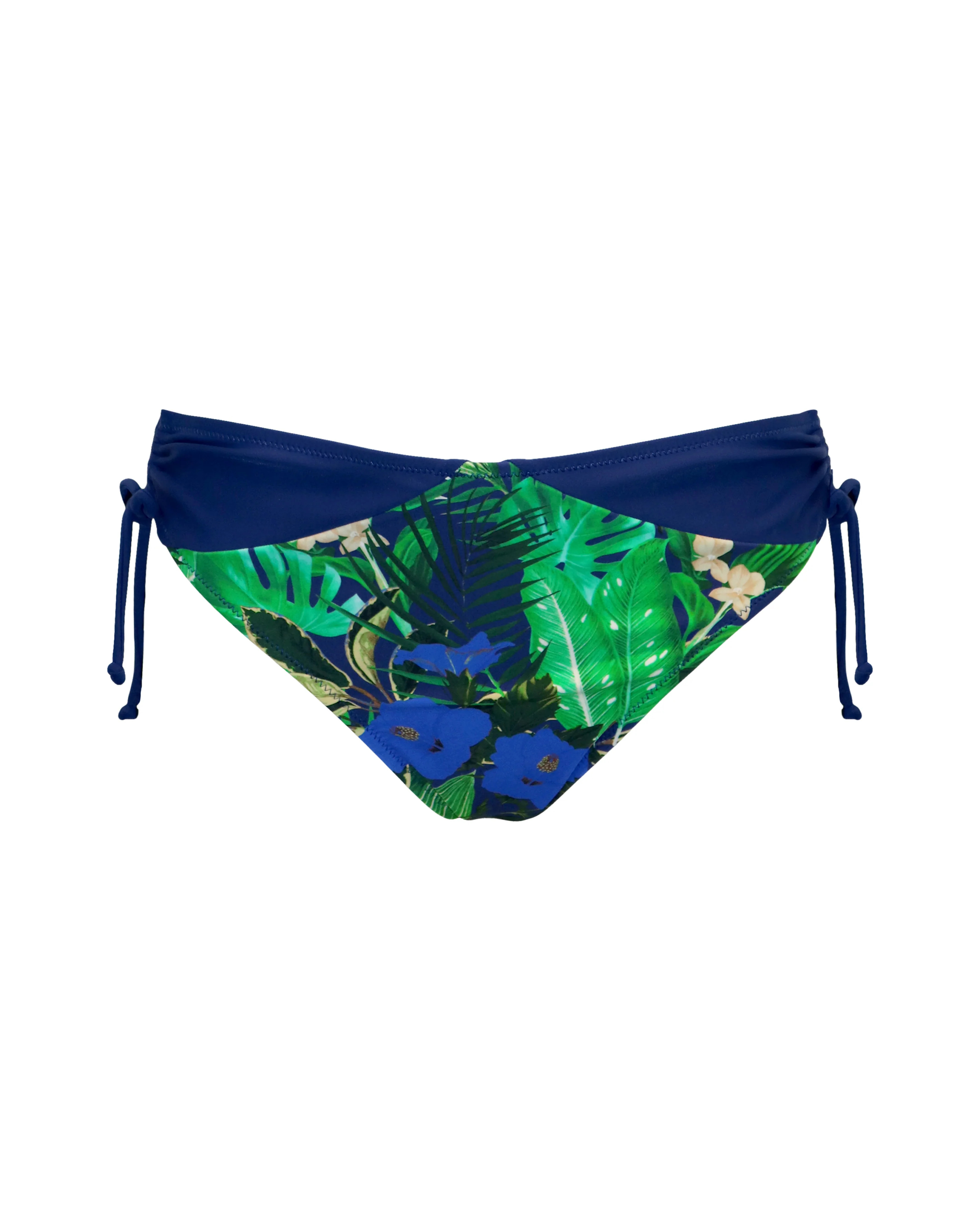 Palermo adjustable bikini brief - Image 9