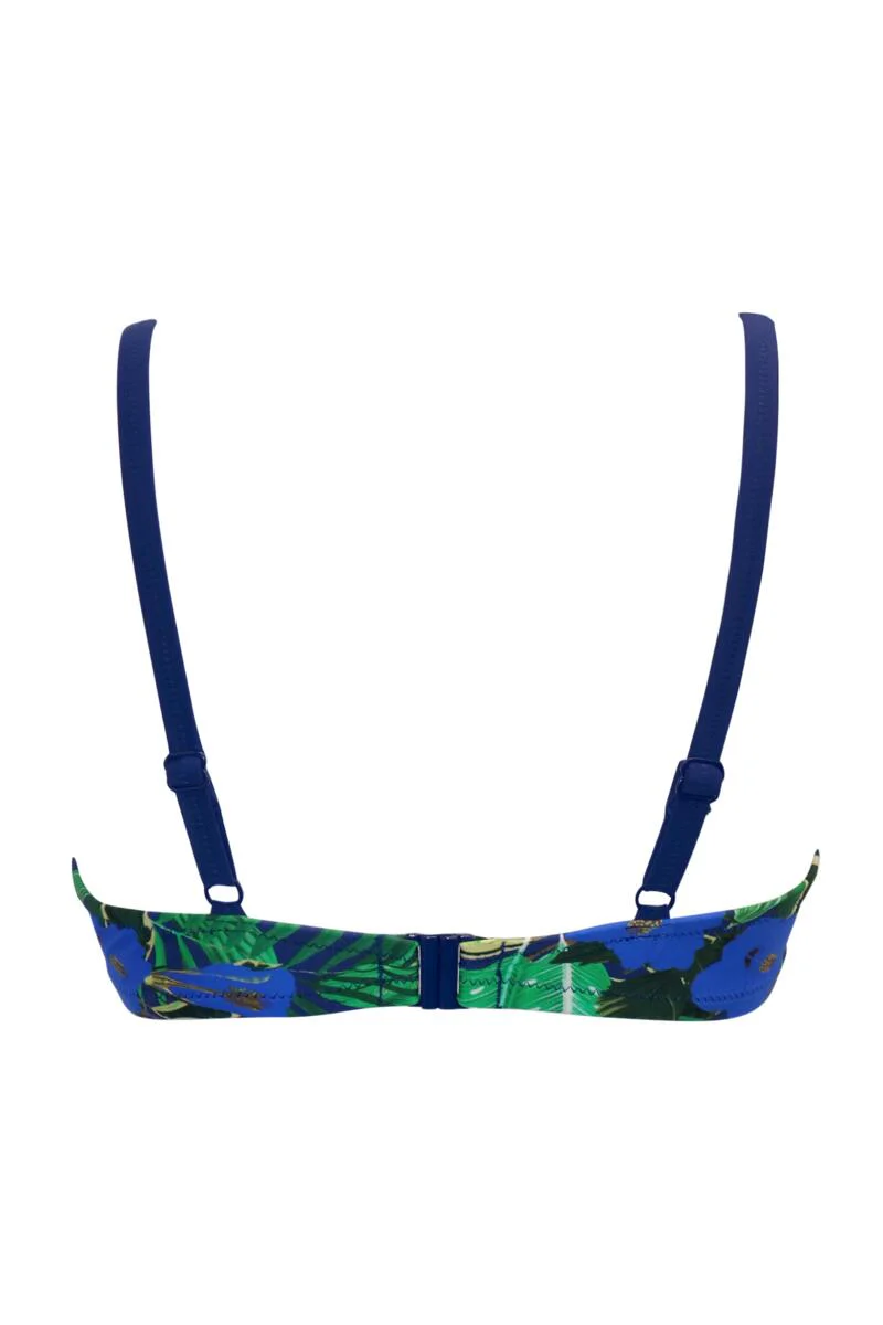 Palermo bikini top - Image 10