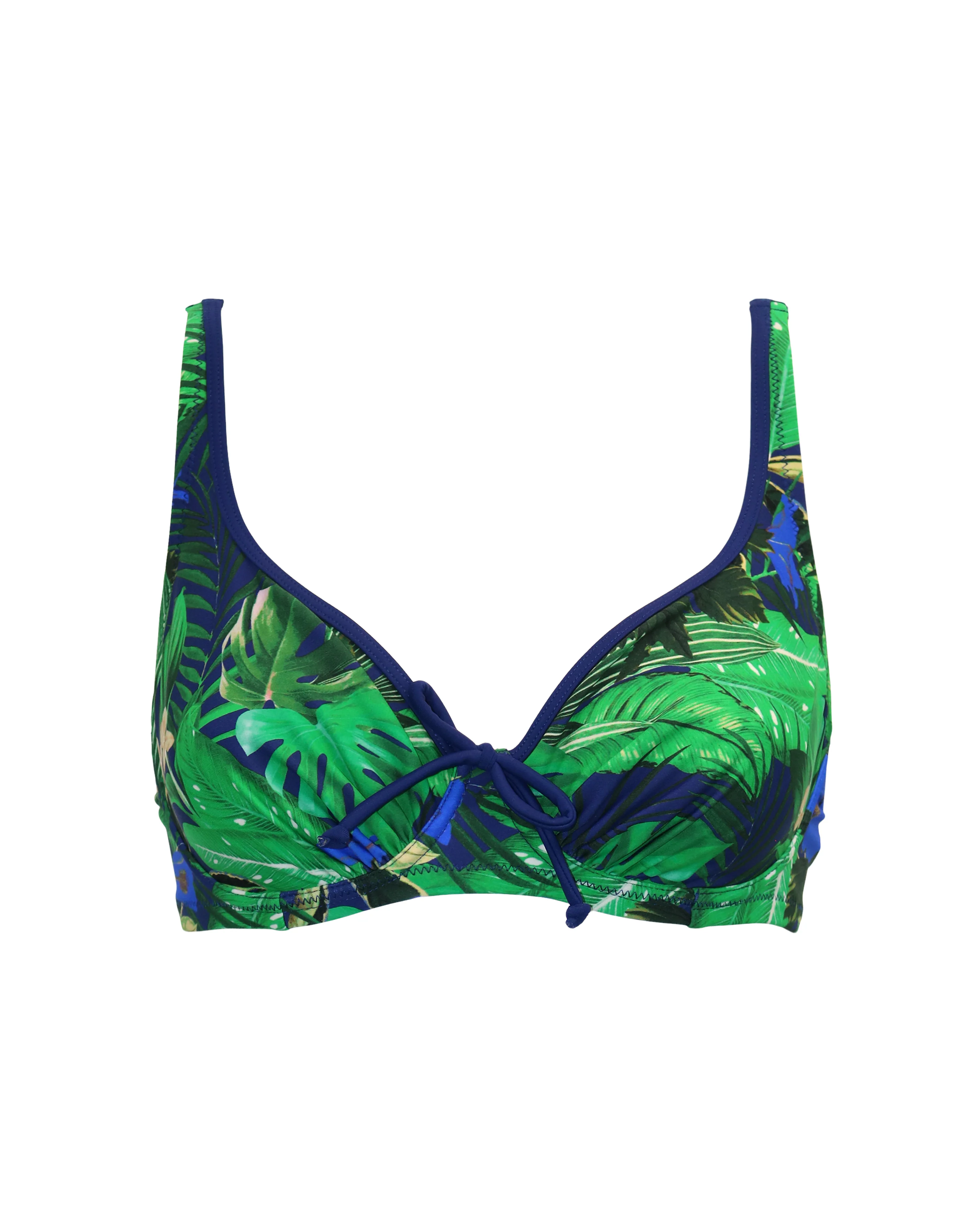 Palermo bikini top - Image 9