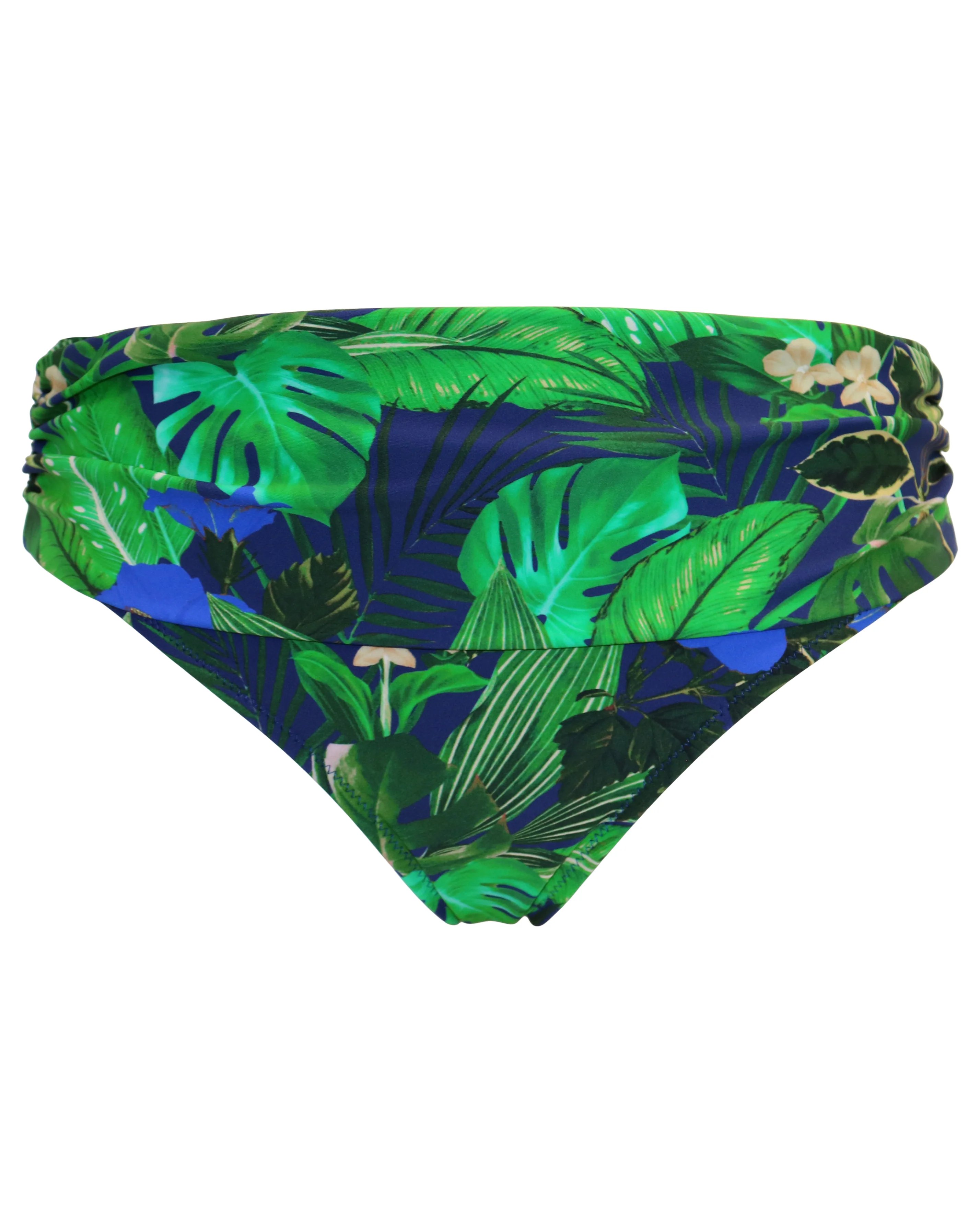 Palermo foldover brief - Image 7