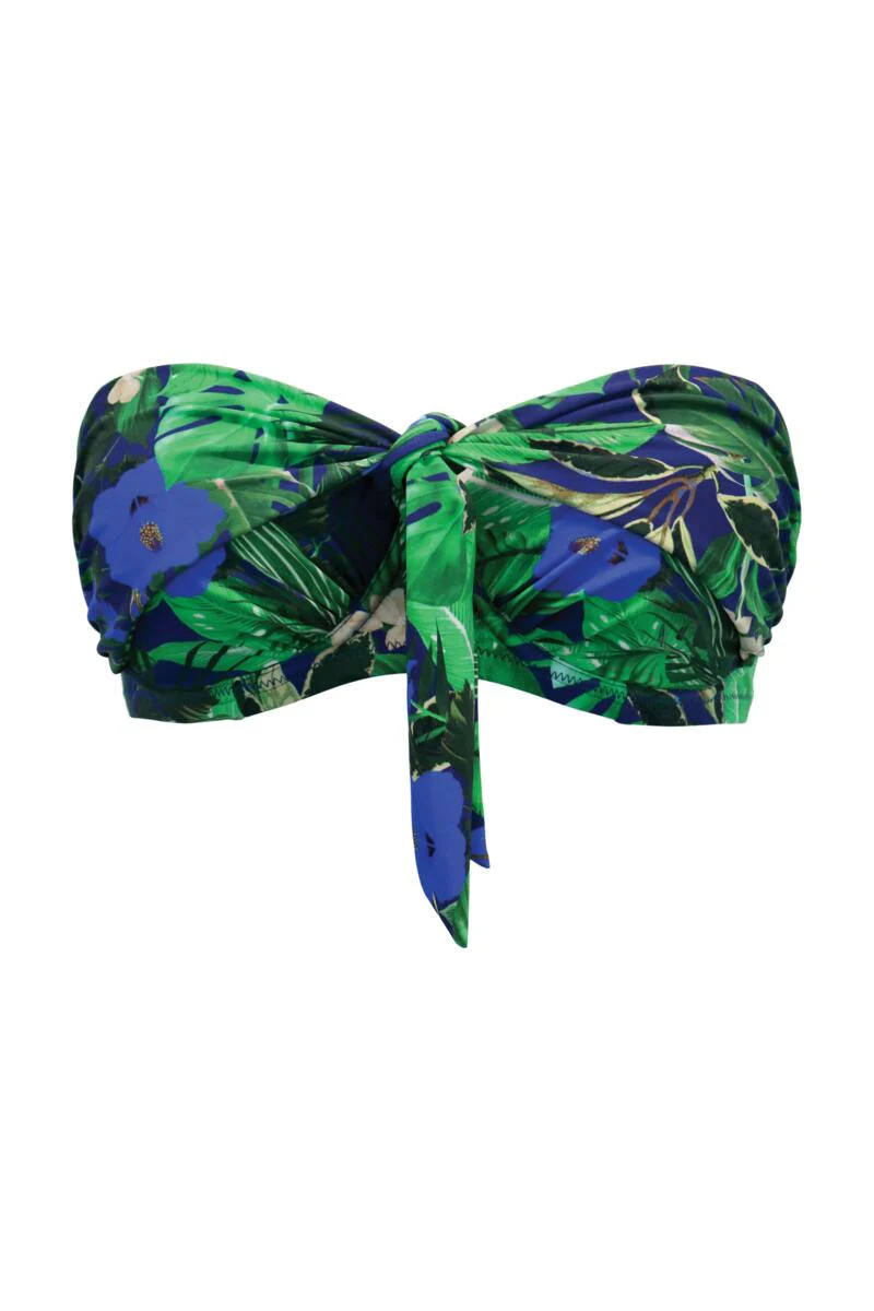 Palermo multiway bikini top - Image 13