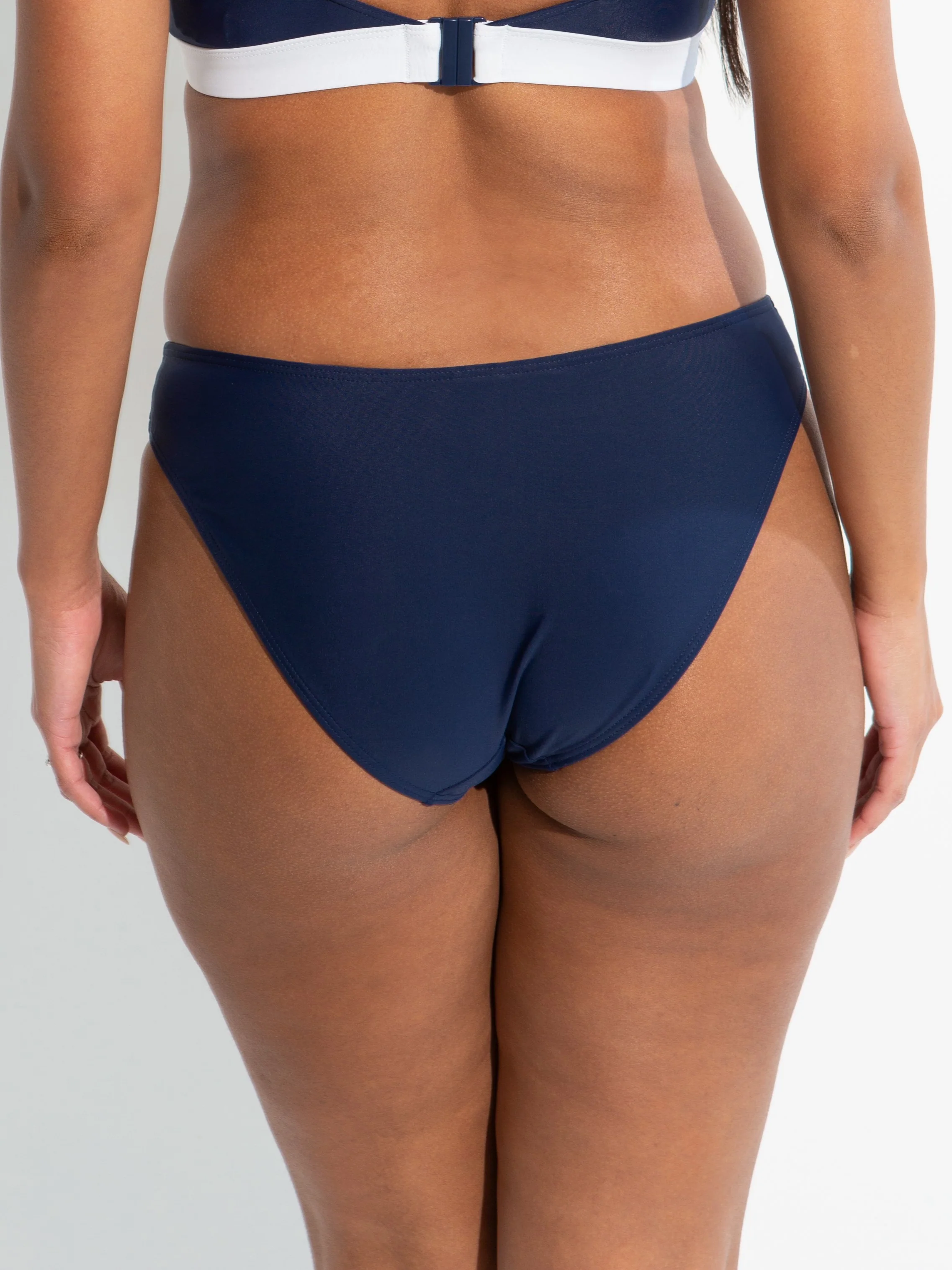Palm Springs bikini bottom - Image 2