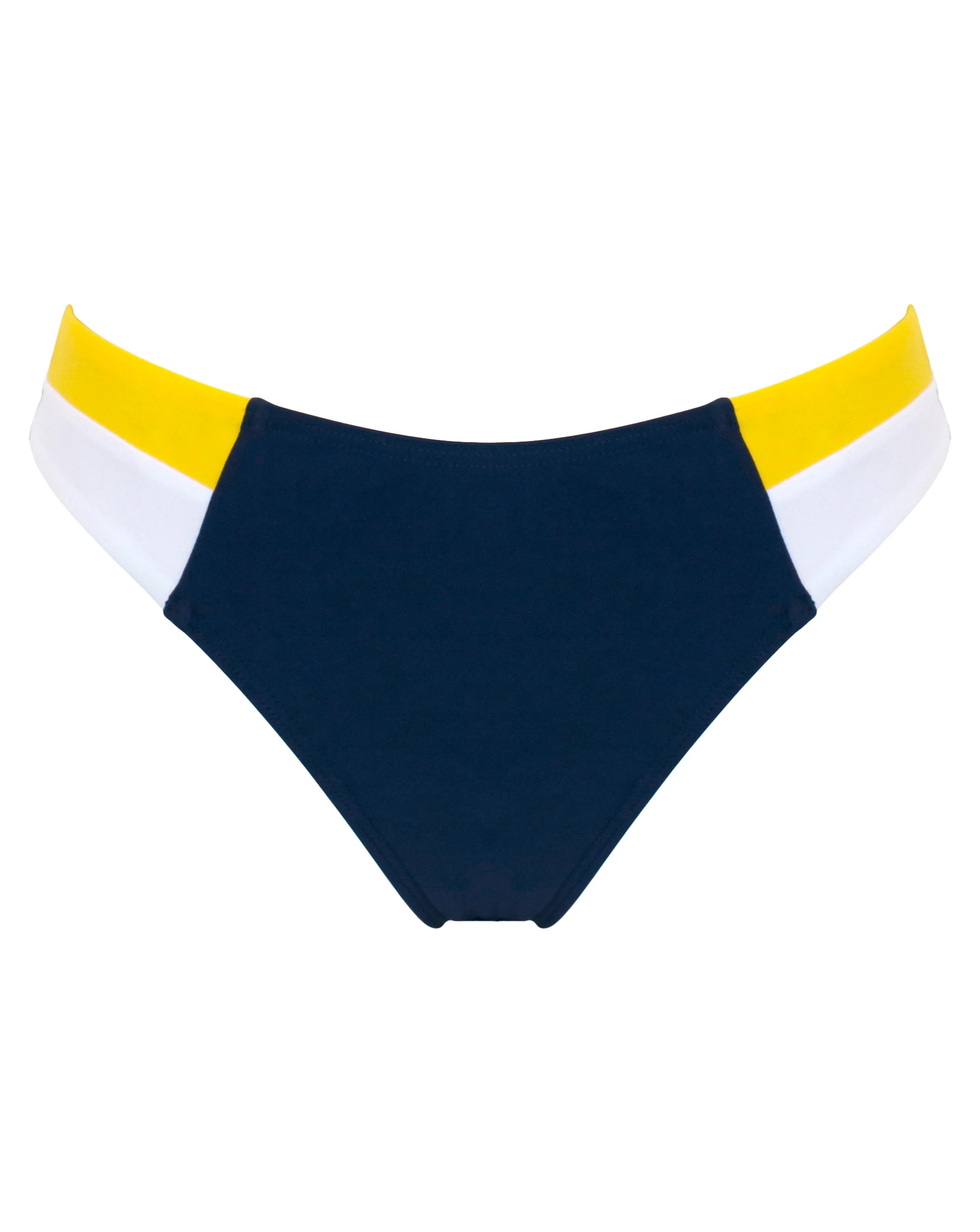Palm Springs bikini bottom - Image 3