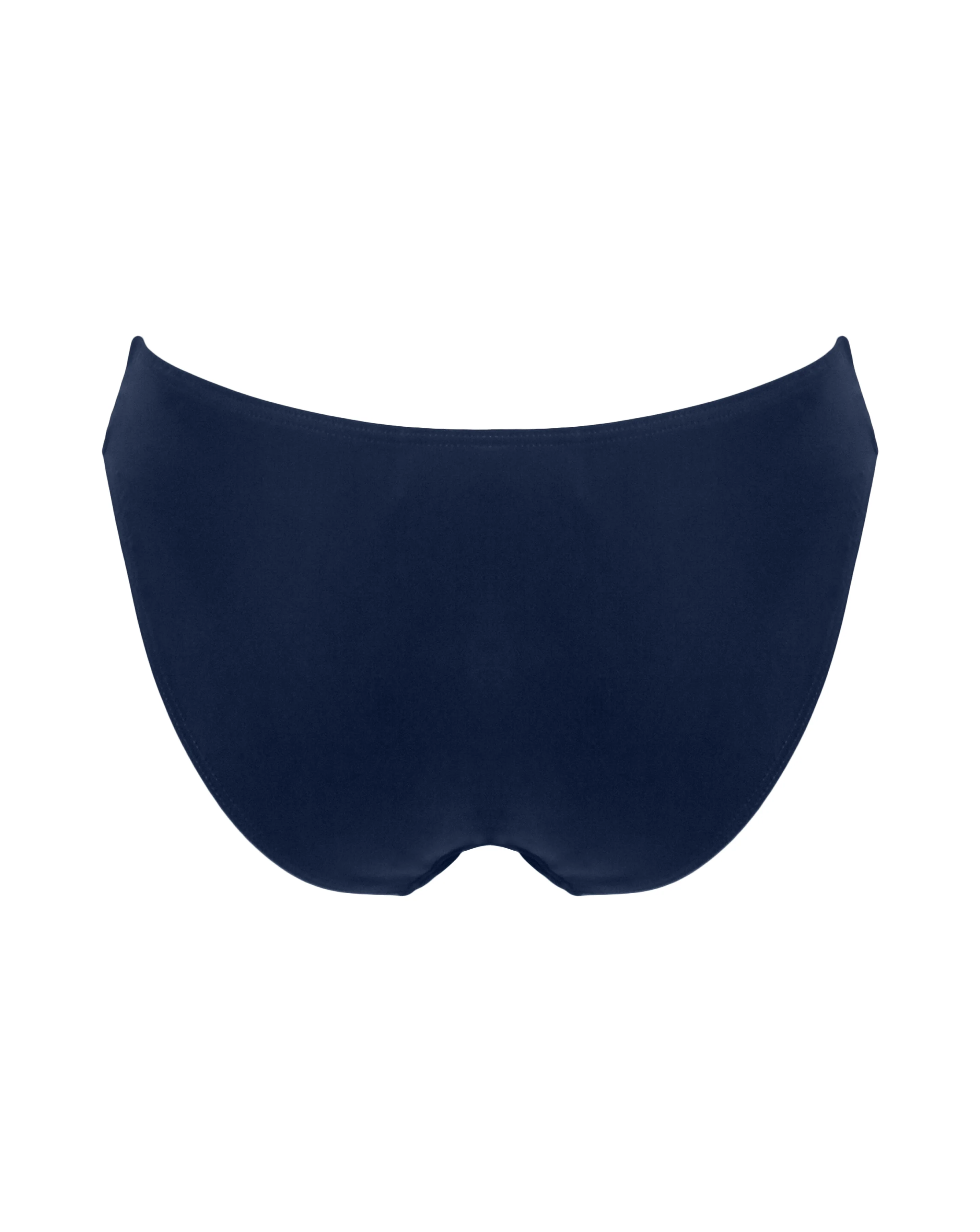 Palm Springs bikini bottom - Image 4