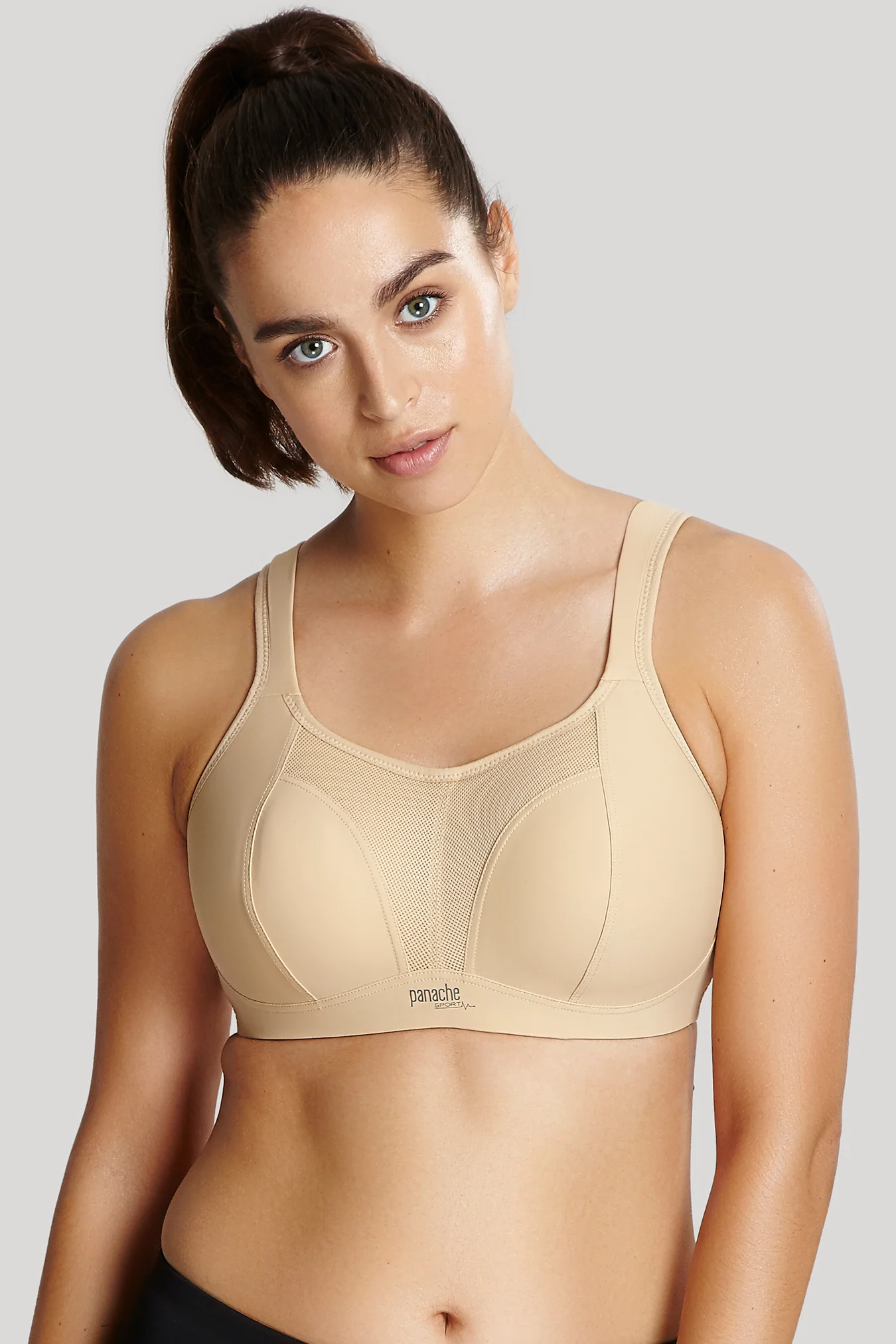 Panache non-wired sport 7341 Sale