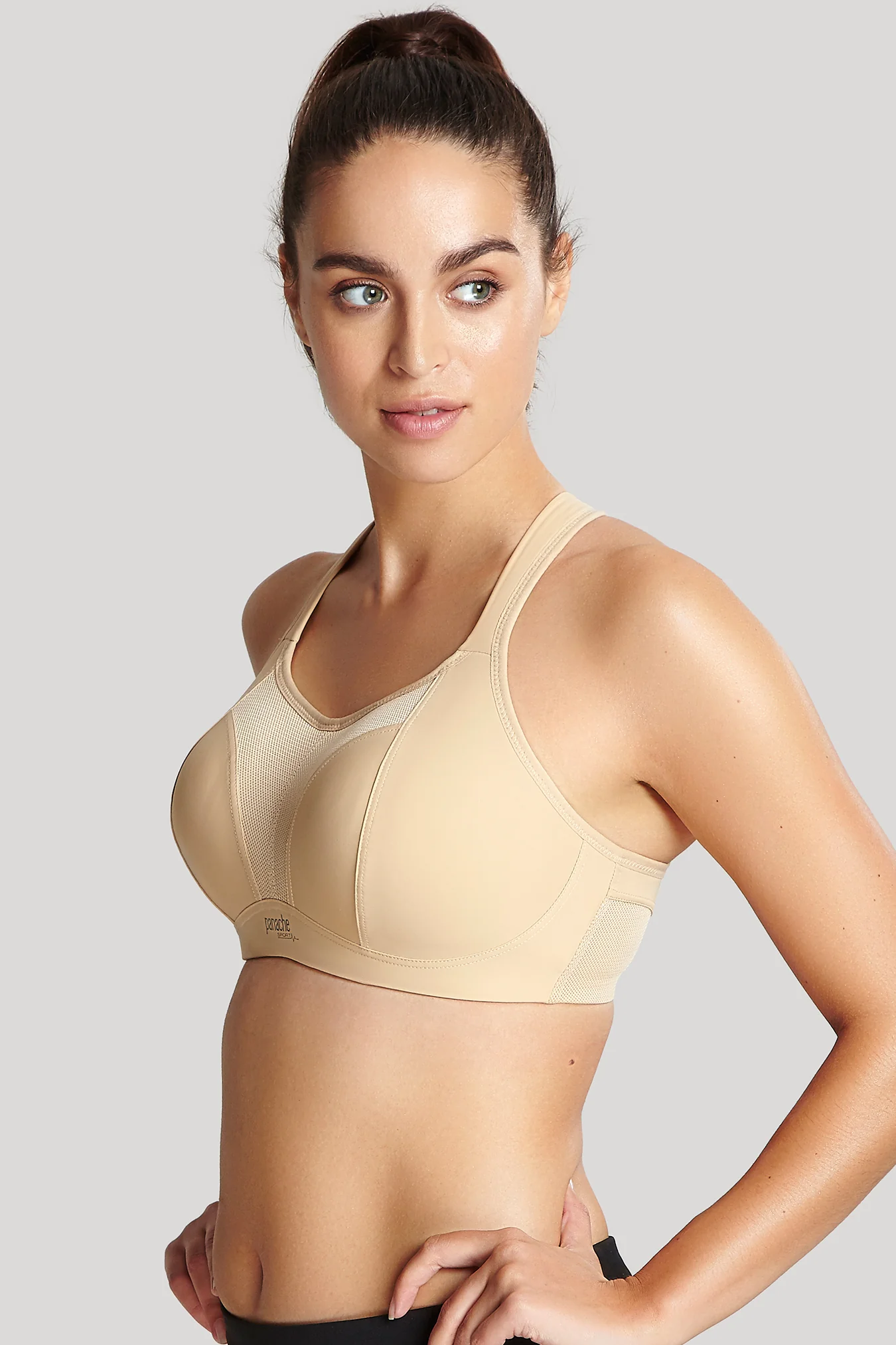 Panache non-wired sport 7341 Sale - Image 3